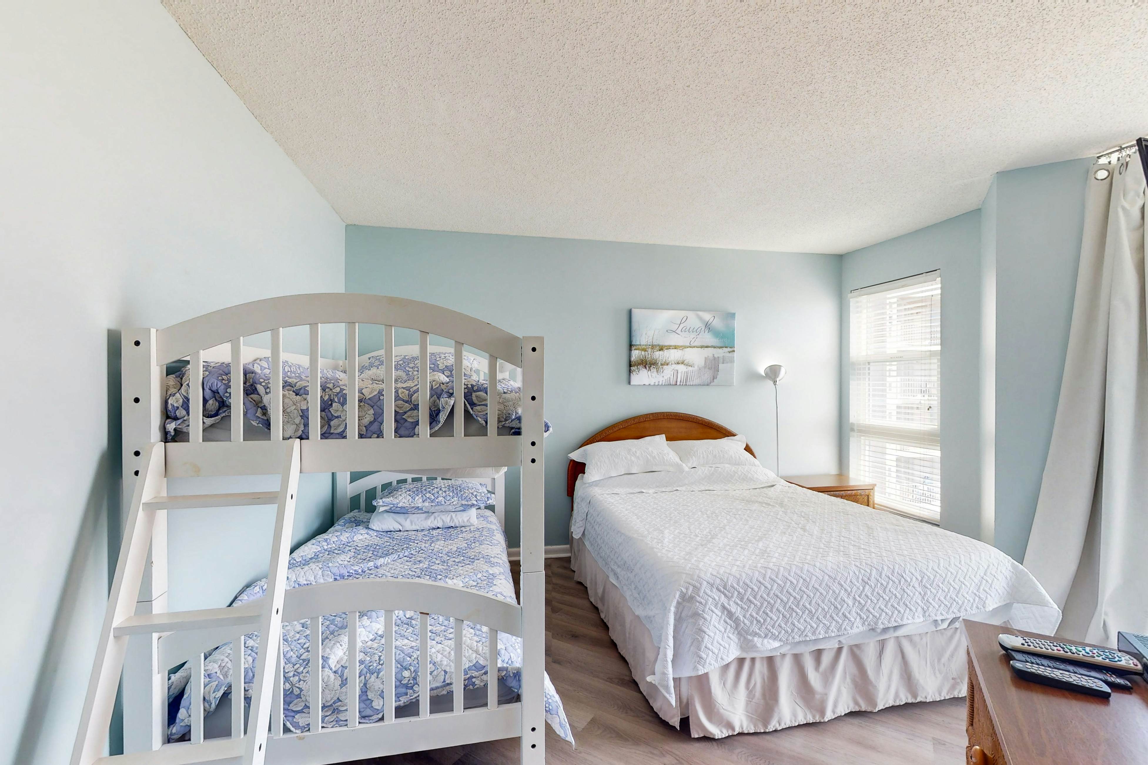 NTBSR1413 Cerulean Coast- St Regis 1413