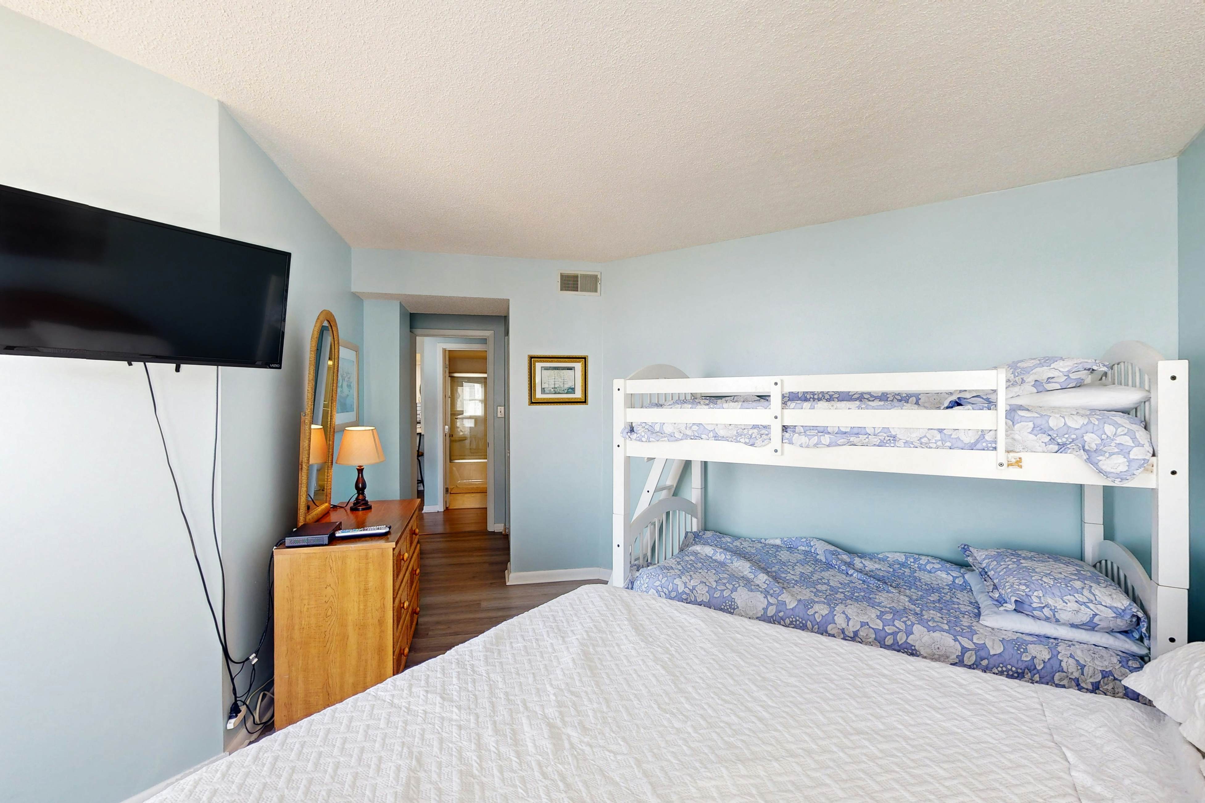 NTBSR1413 Cerulean Coast- St Regis 1413