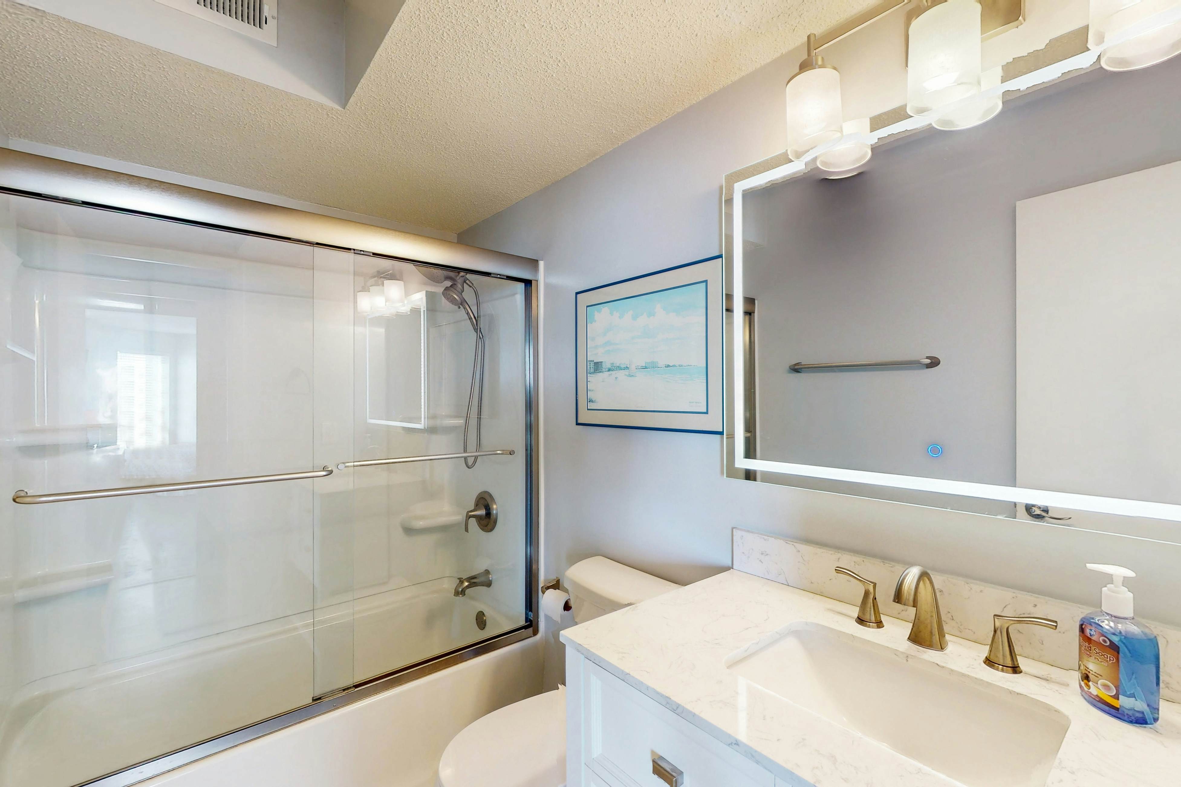 NTBSR1413 Cerulean Coast- St Regis 1413