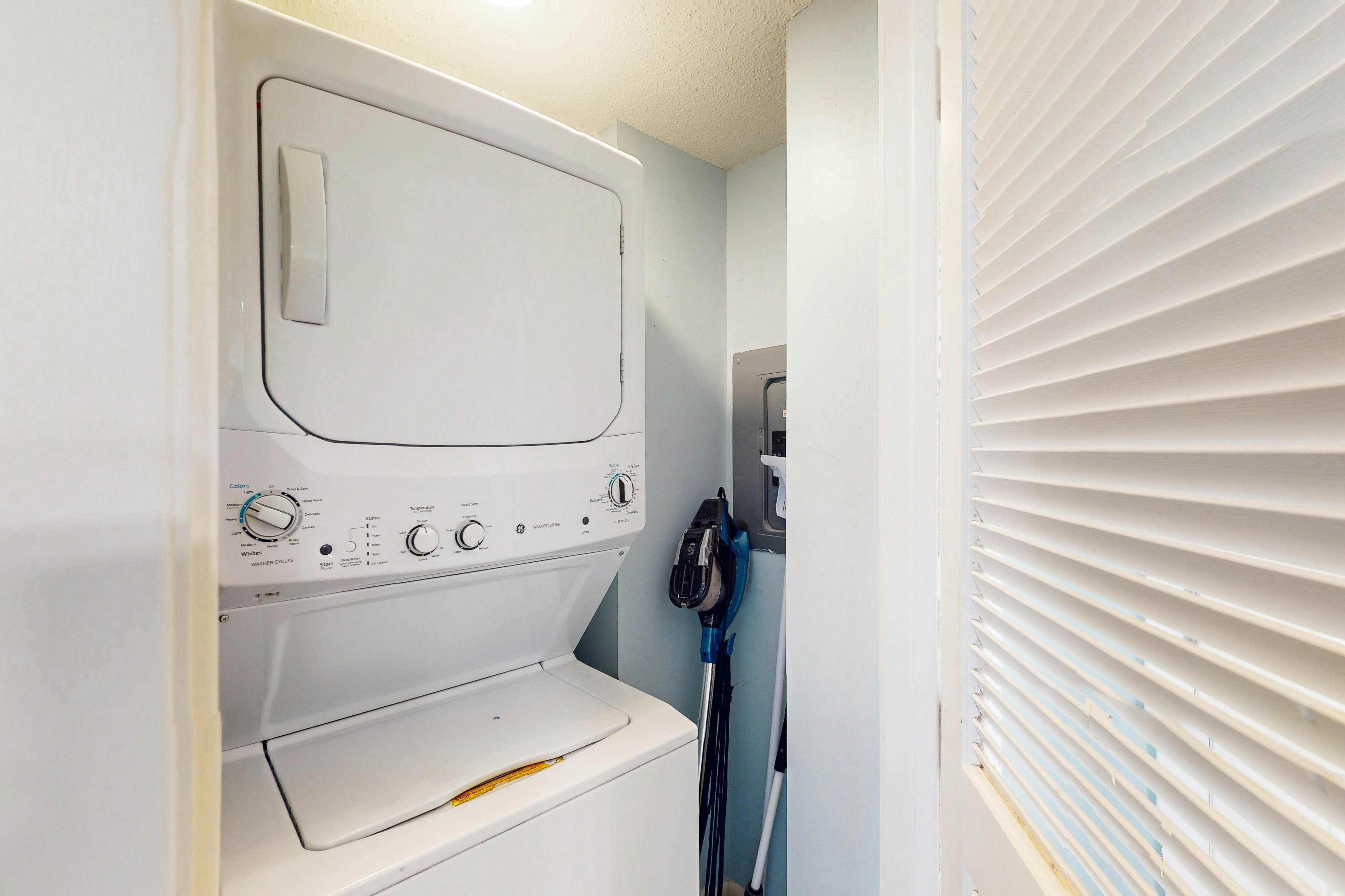 NTBSR1413 Cerulean Coast- St Regis 1413