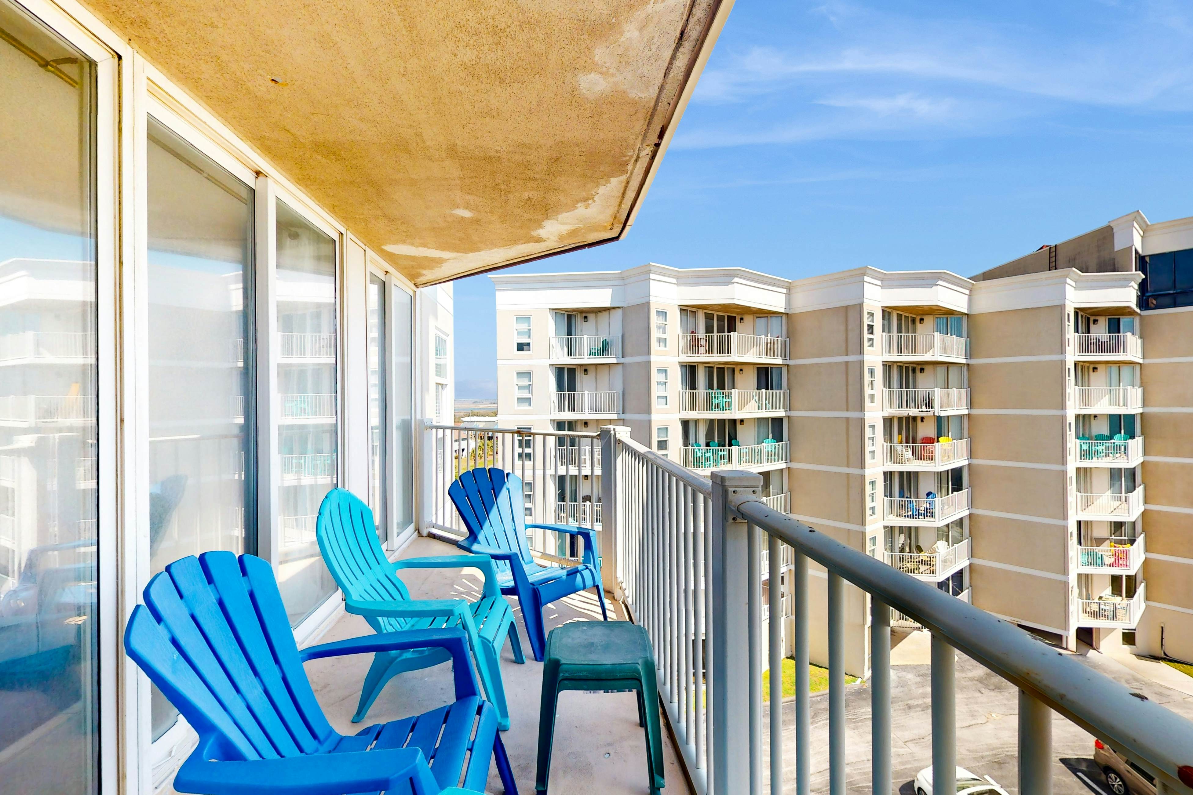 NTBSR1413 Cerulean Coast- St Regis 1413