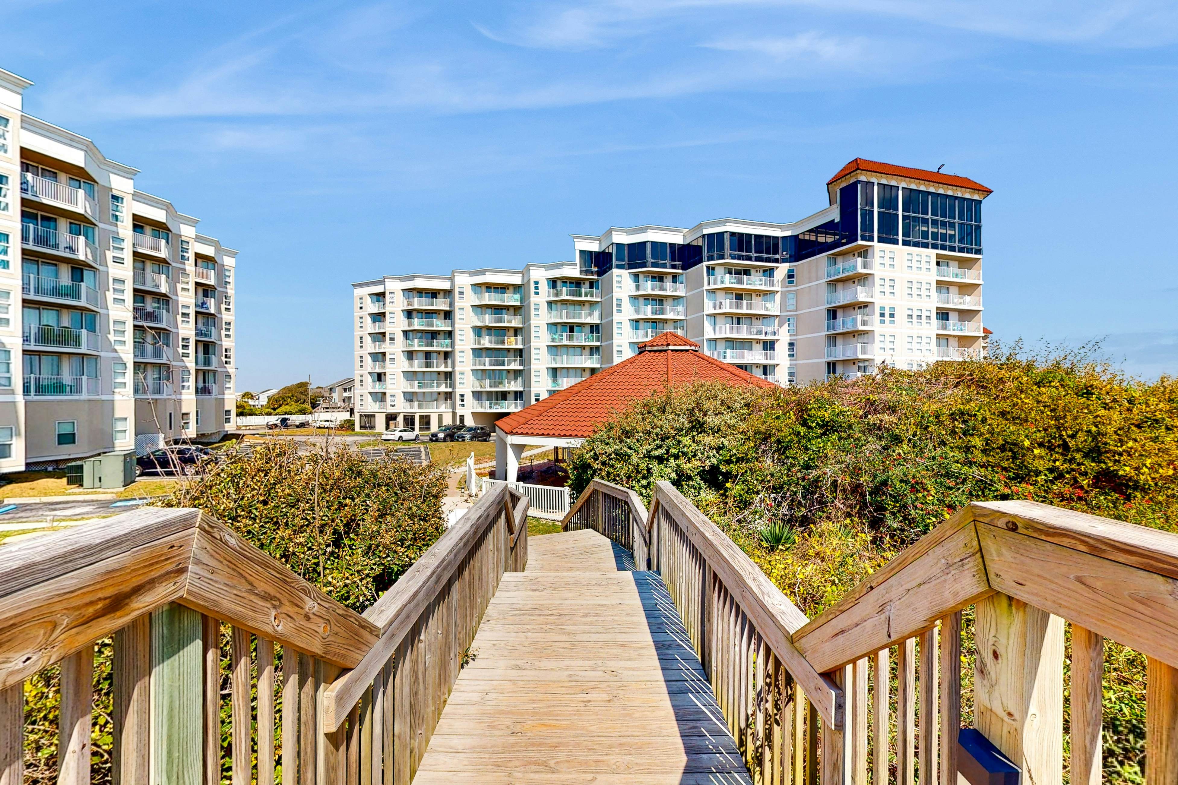 NTBSR1413 Cerulean Coast- St Regis 1413