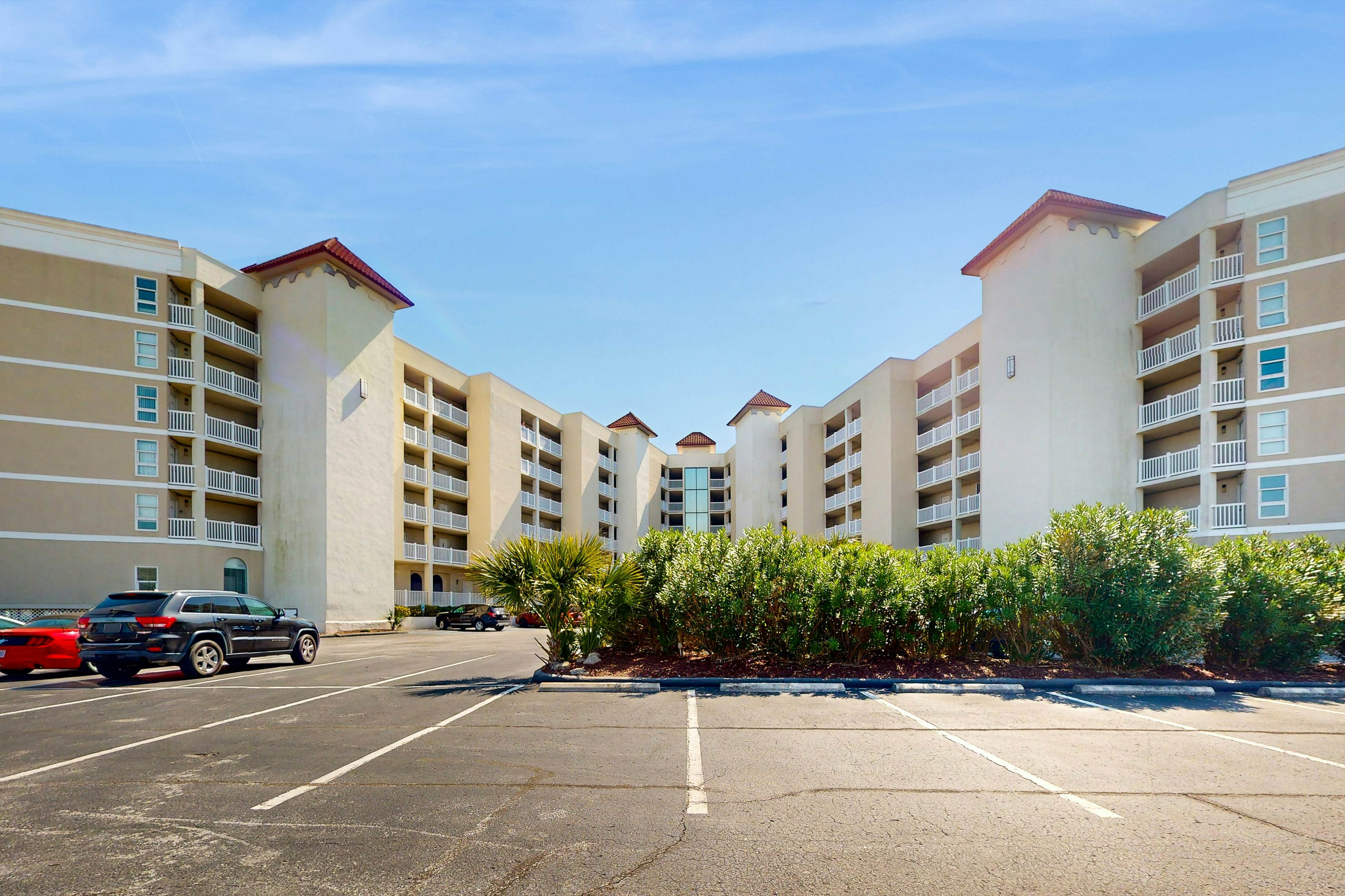 NTBSR1413 Cerulean Coast- St Regis 1413