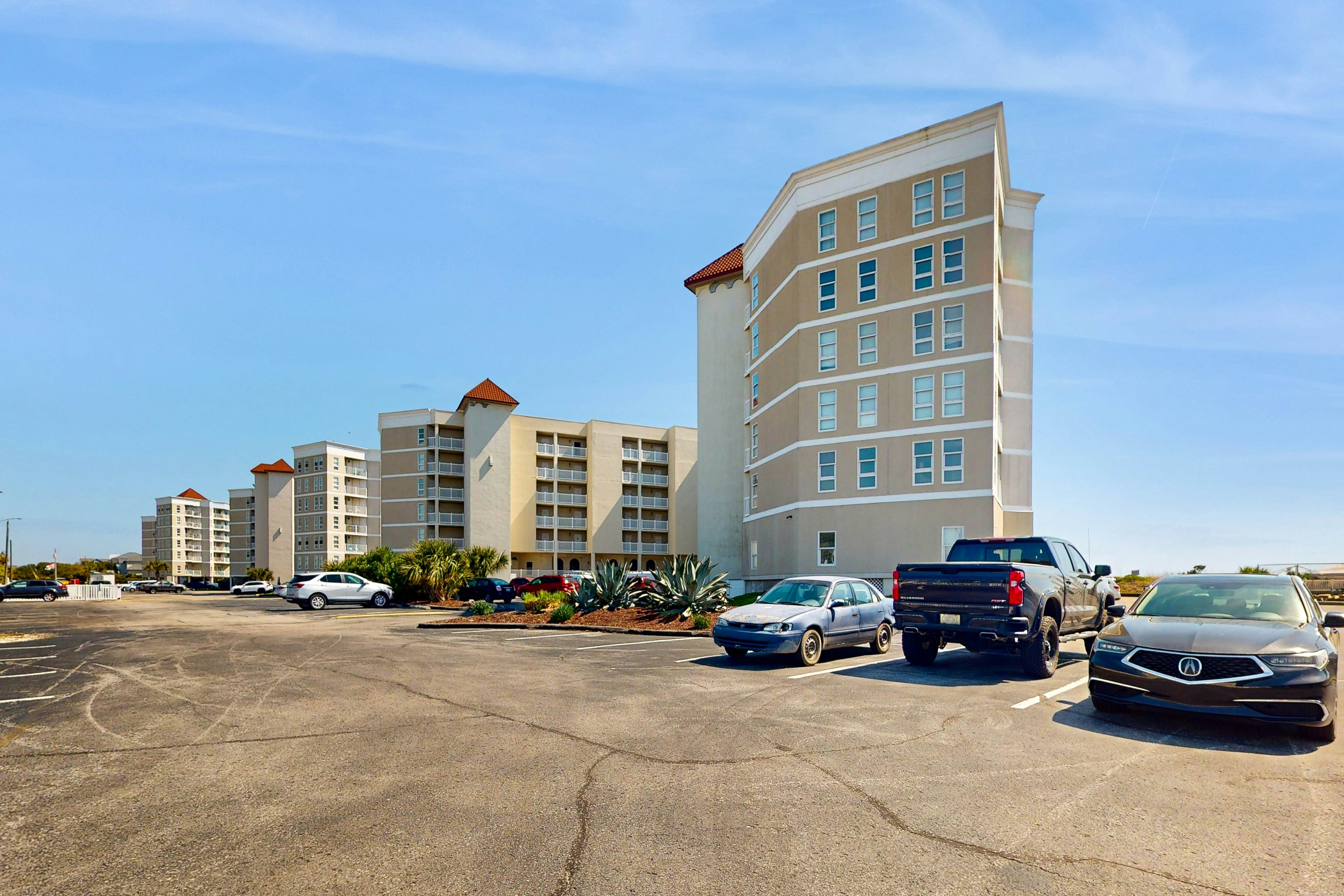 NTBSR1413 Cerulean Coast- St Regis 1413