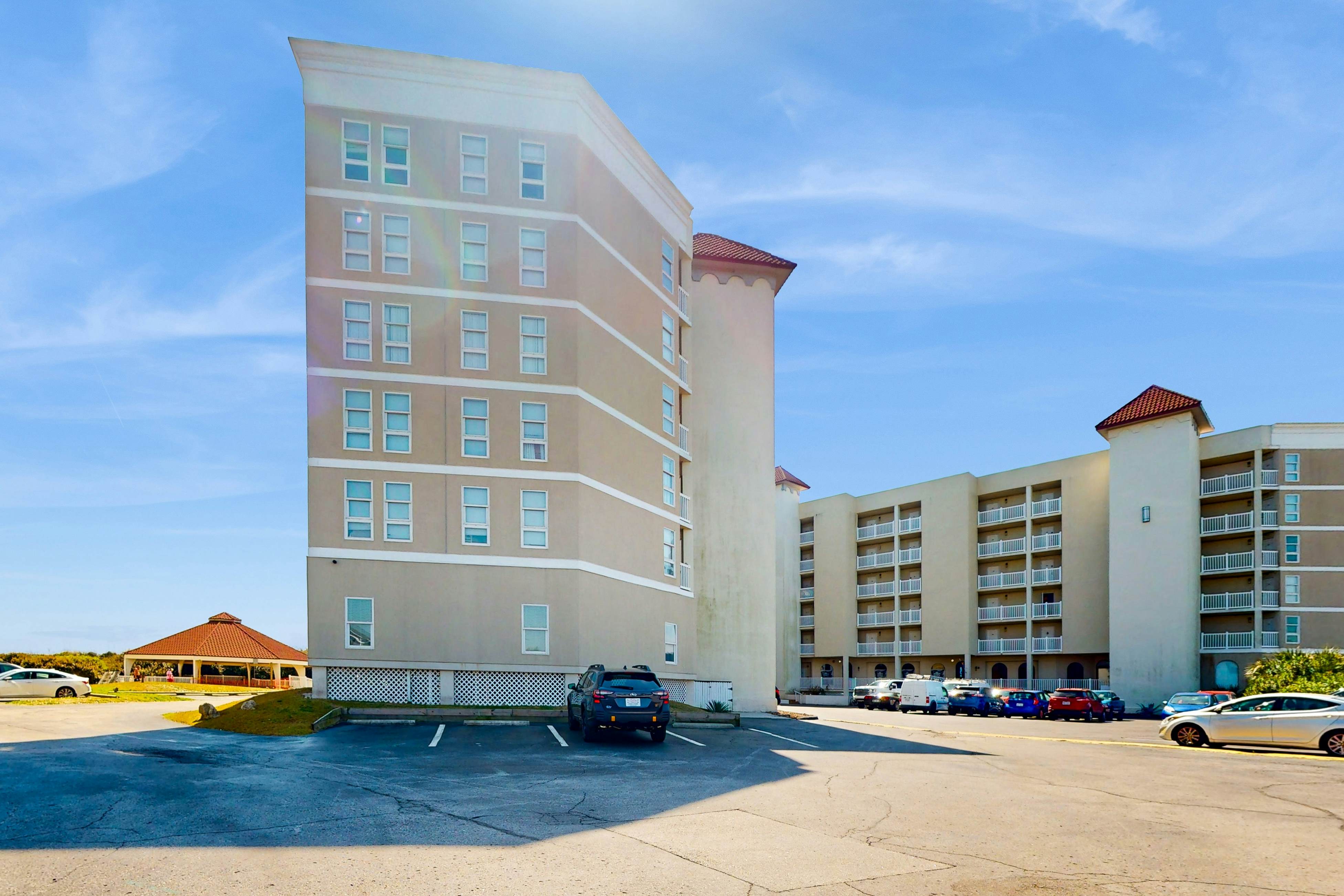 NTBSR1413 Cerulean Coast- St Regis 1413