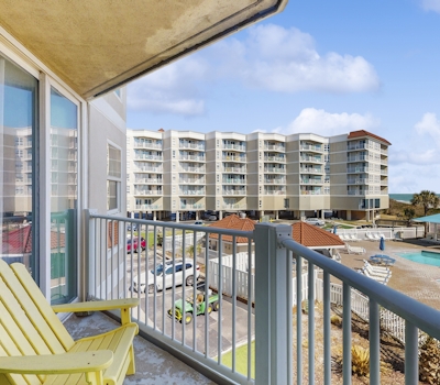 NTBSR2210 St Regis 2210 - Bottom Time