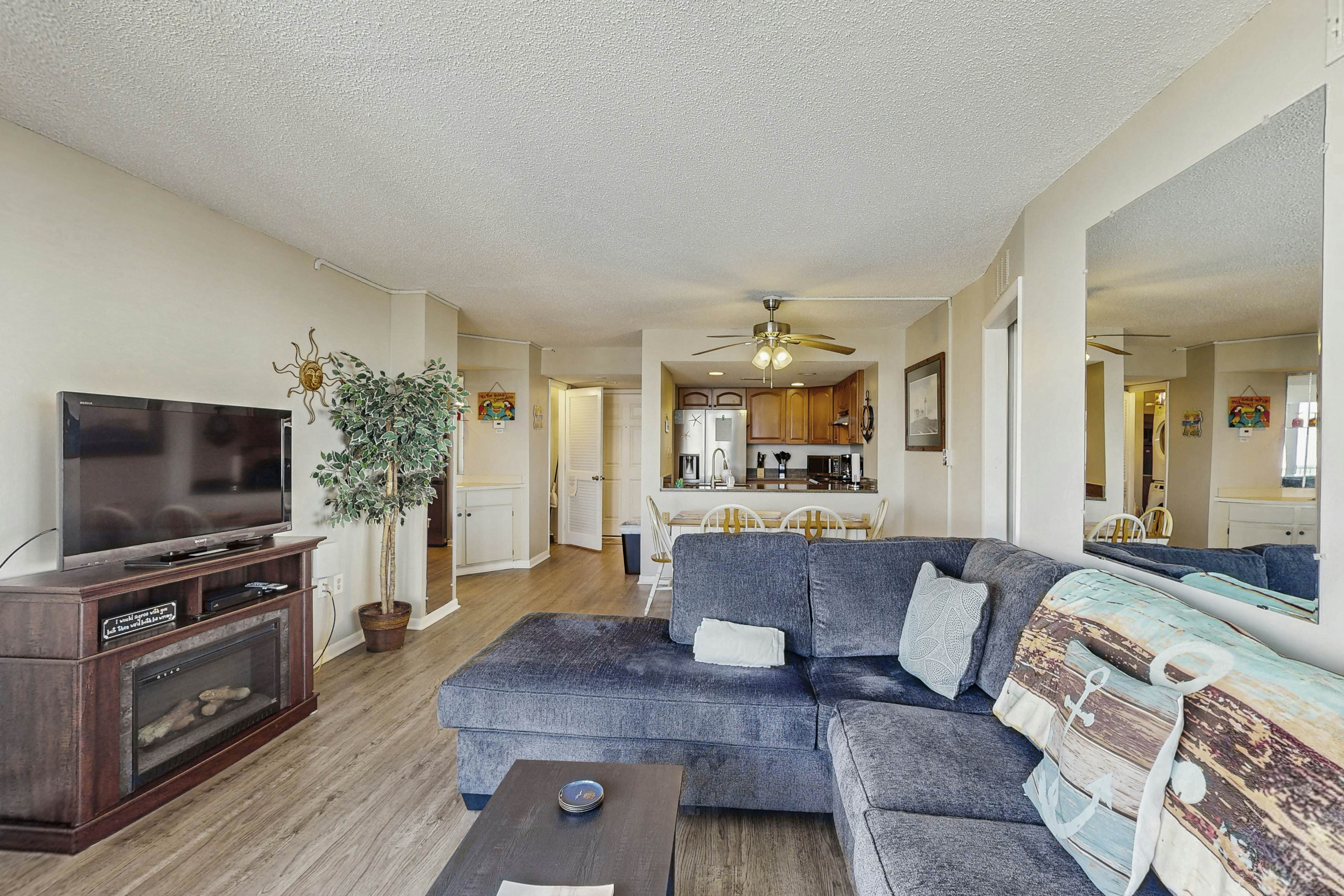 NTBSR2210 Bottom Time