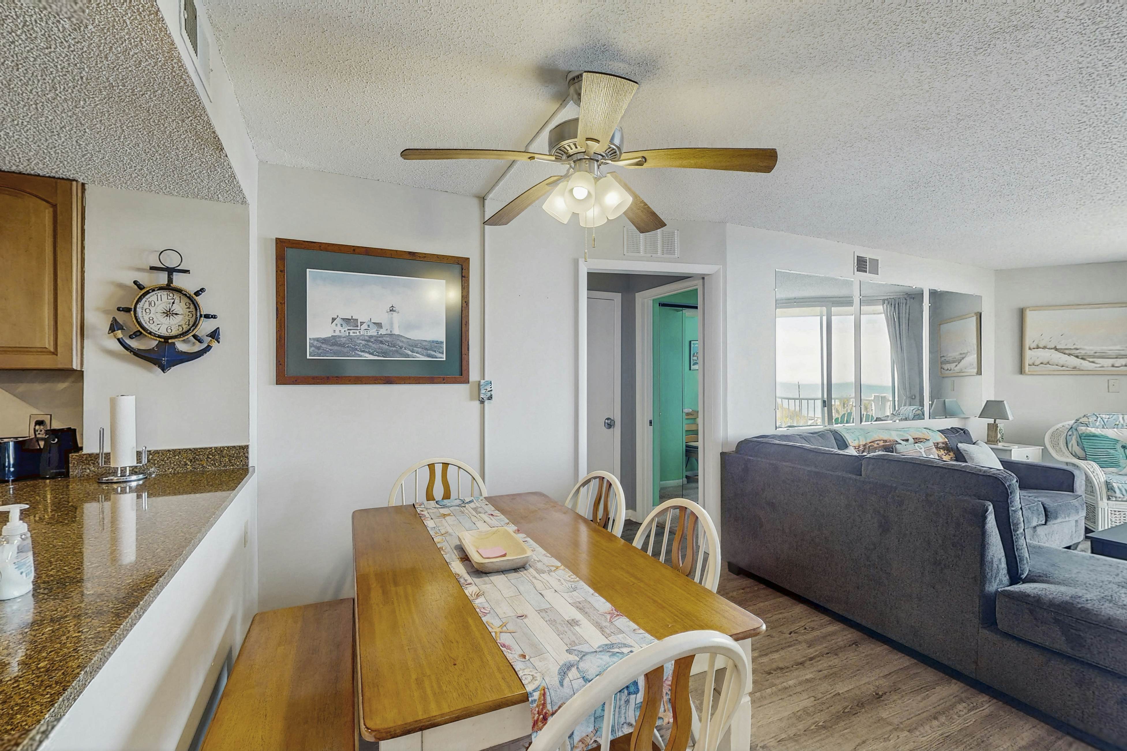 NTBSR2210 Bottom Time