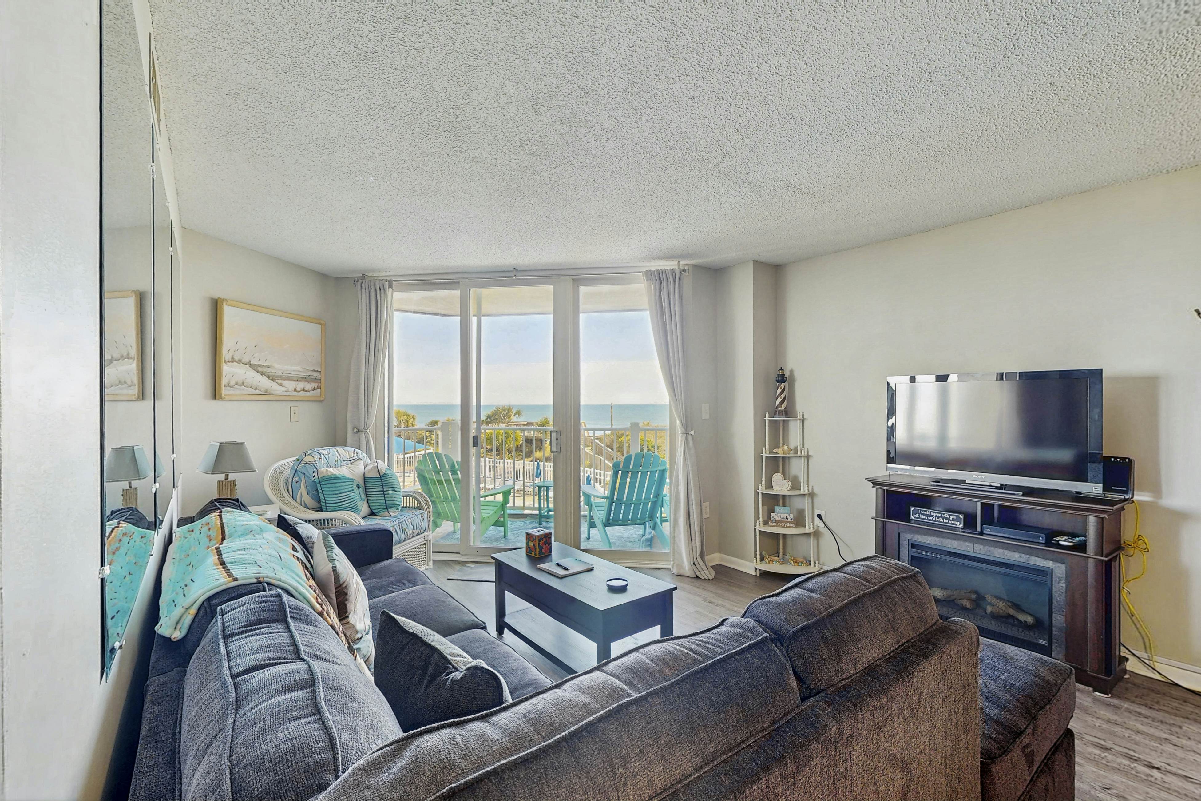 NTBSR2210 Bottom Time