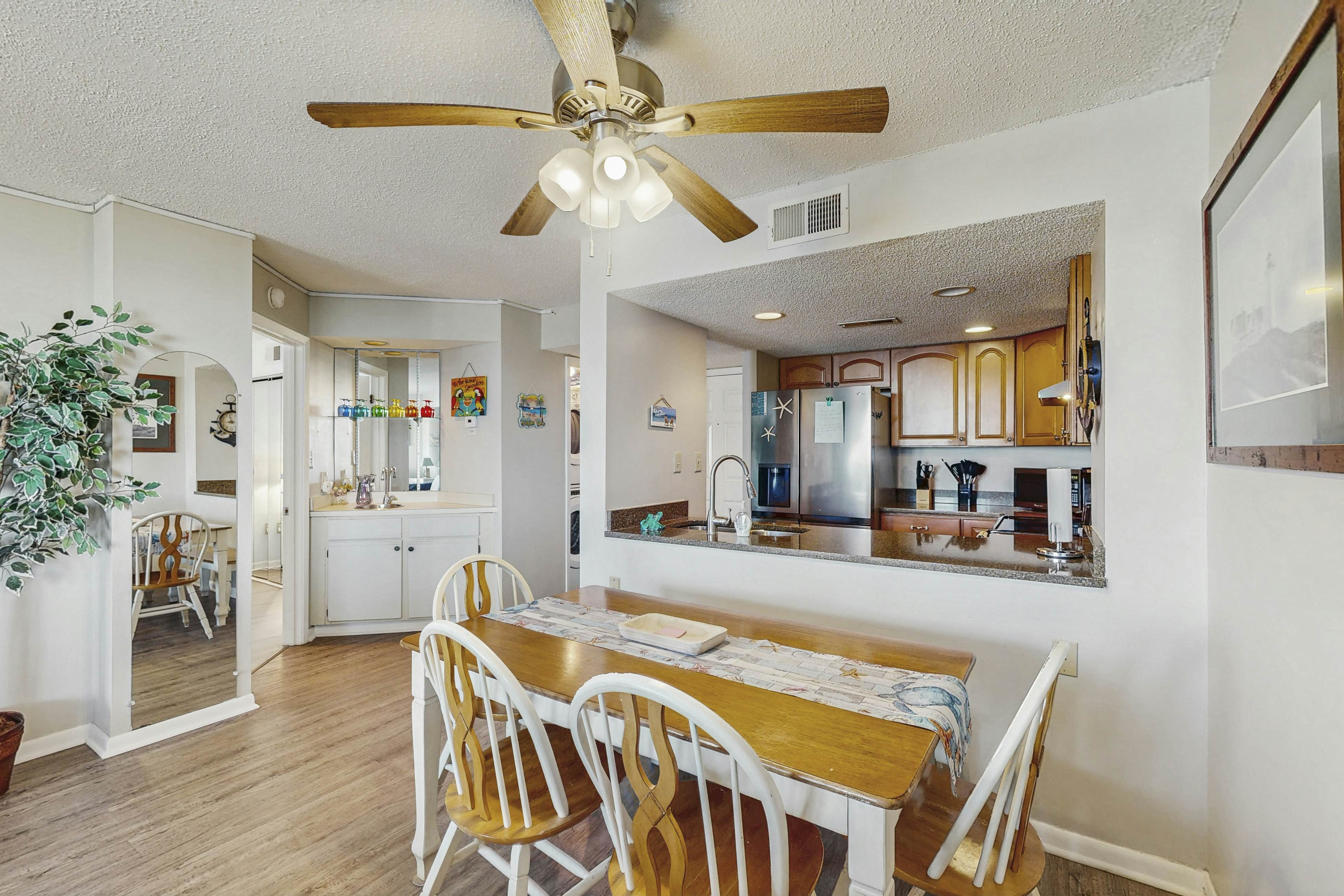 NTBSR2210 Bottom Time