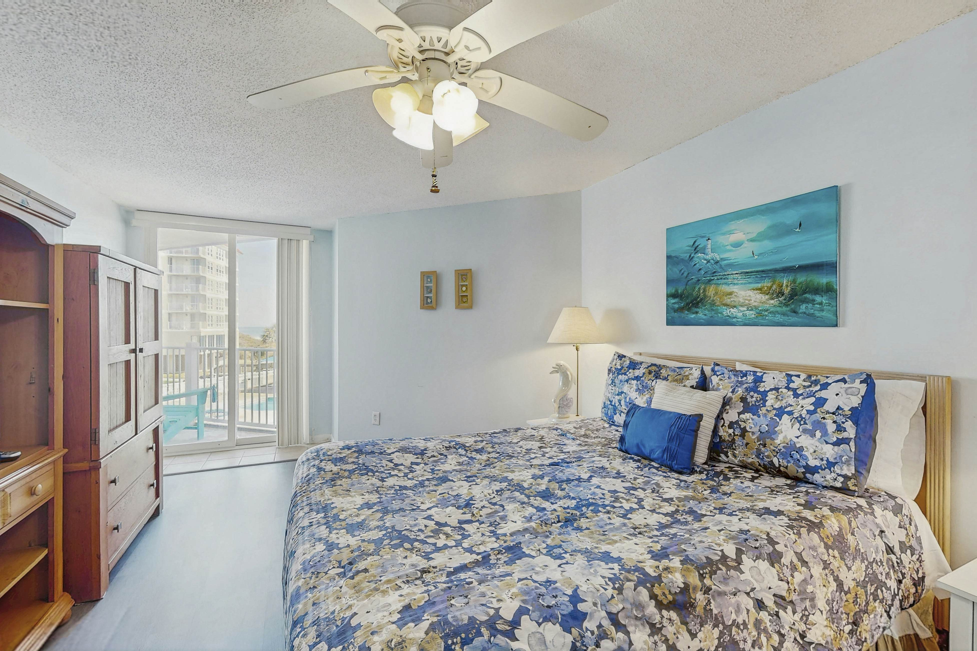 NTBSR2210 Bottom Time