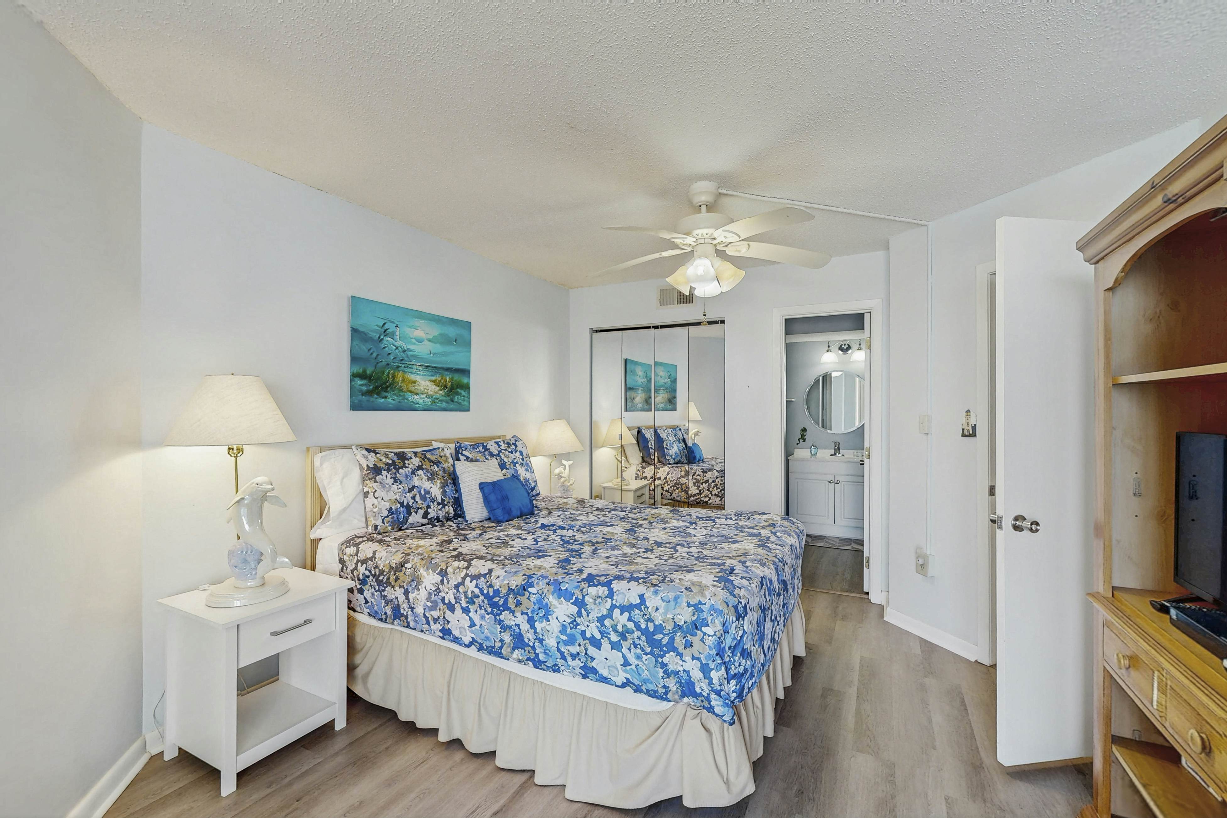 NTBSR2210 Bottom Time