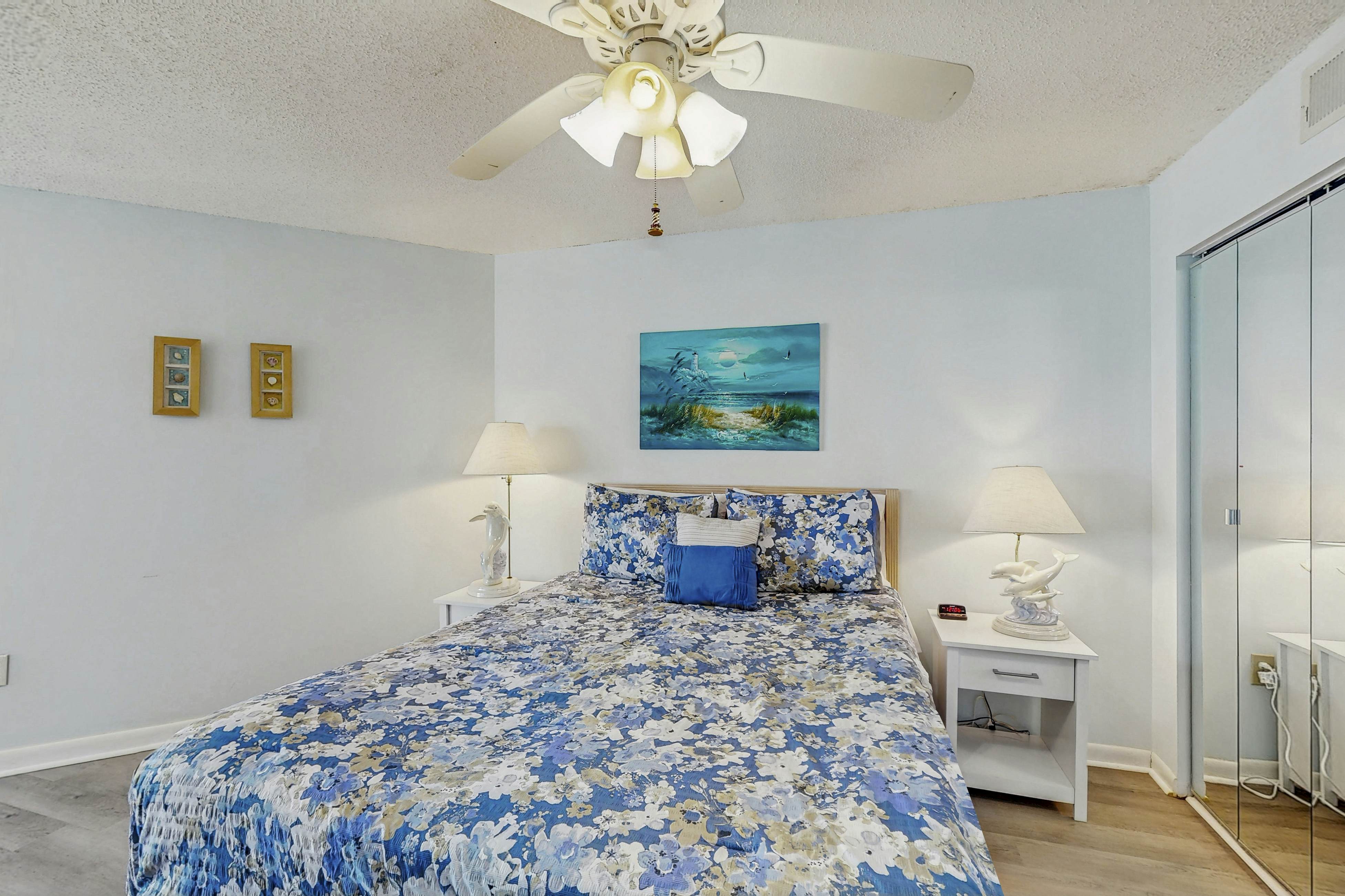 NTBSR2210 Bottom Time