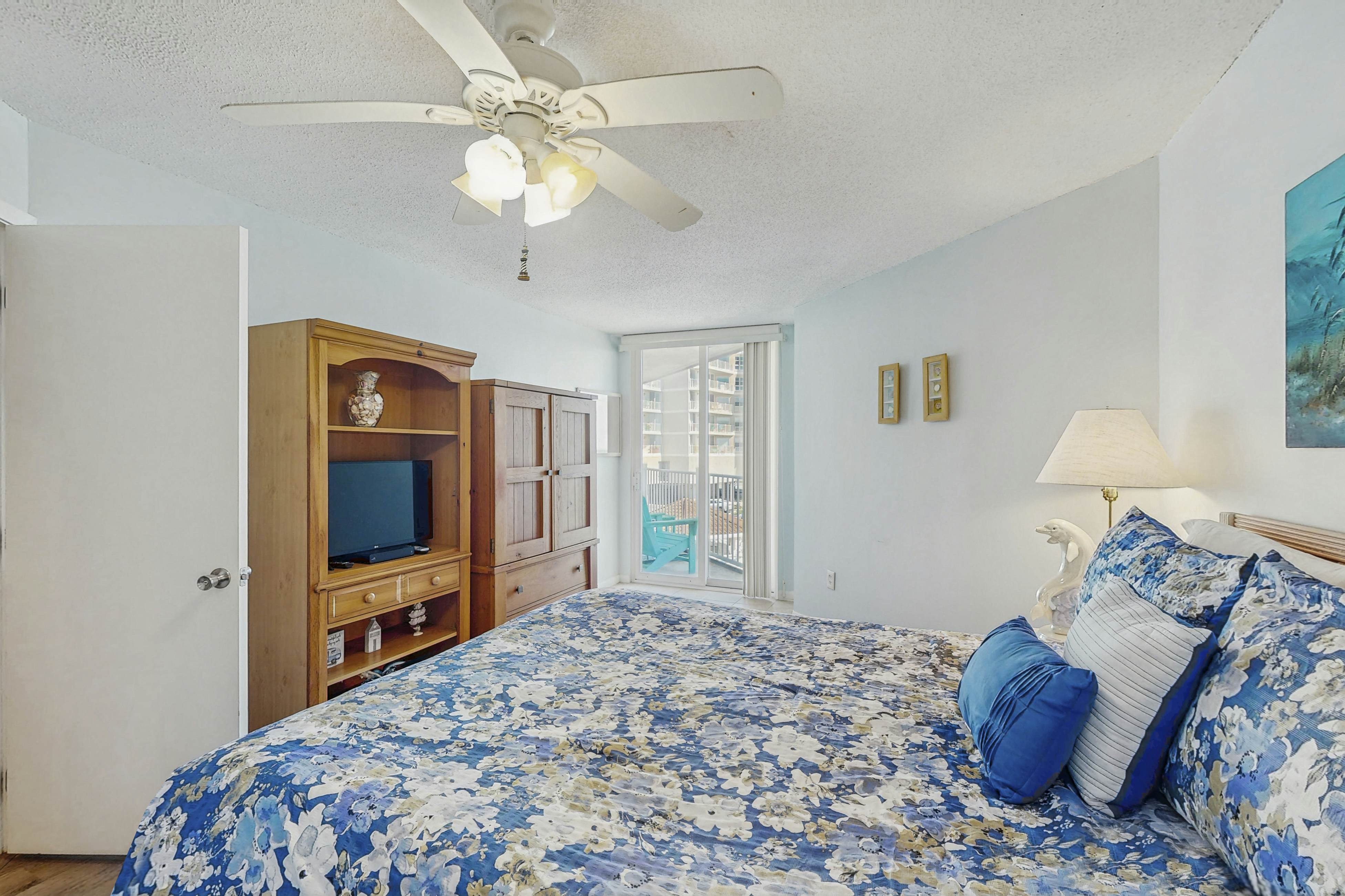 NTBSR2210 Bottom Time