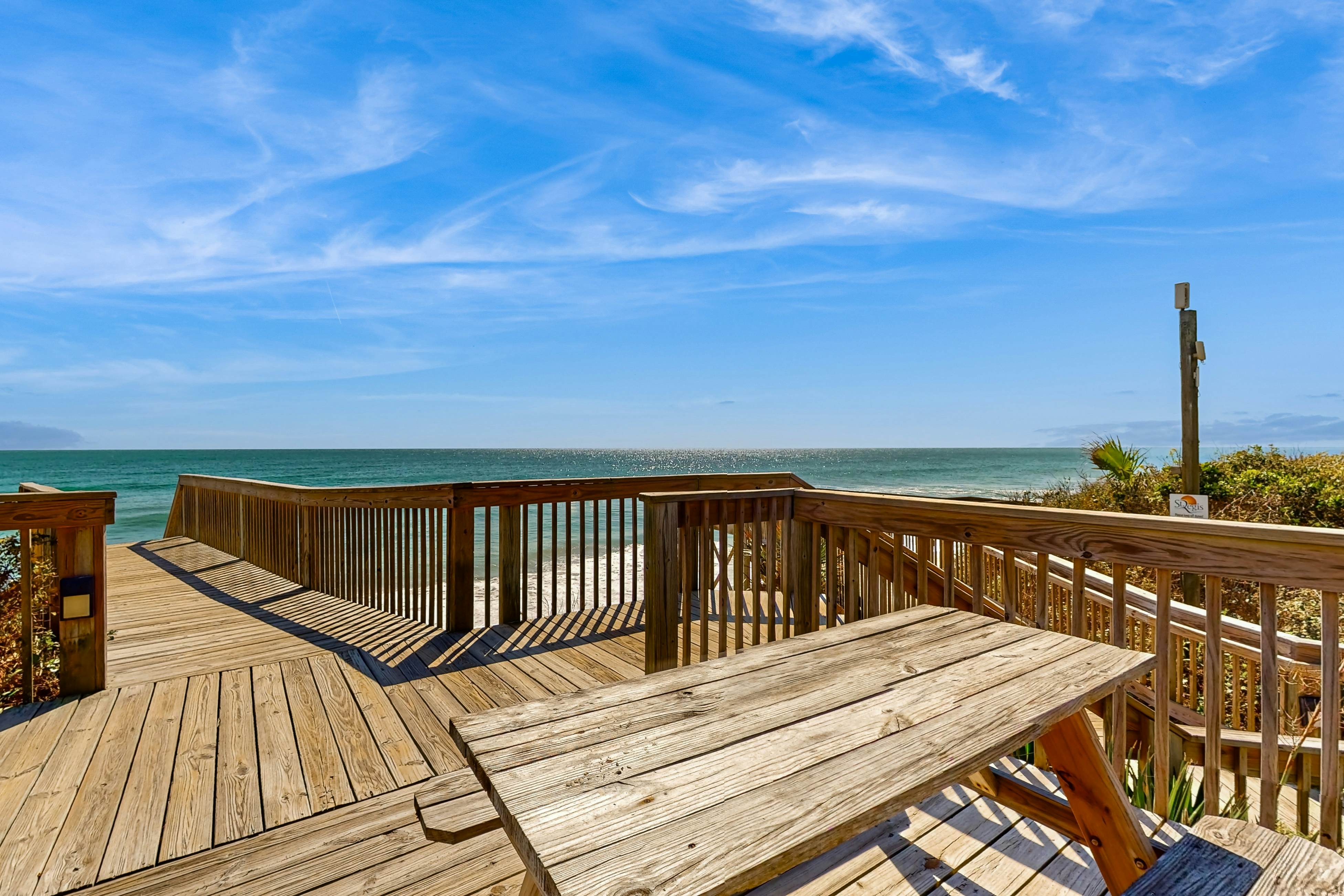 NTBSR2210 Bottom Time