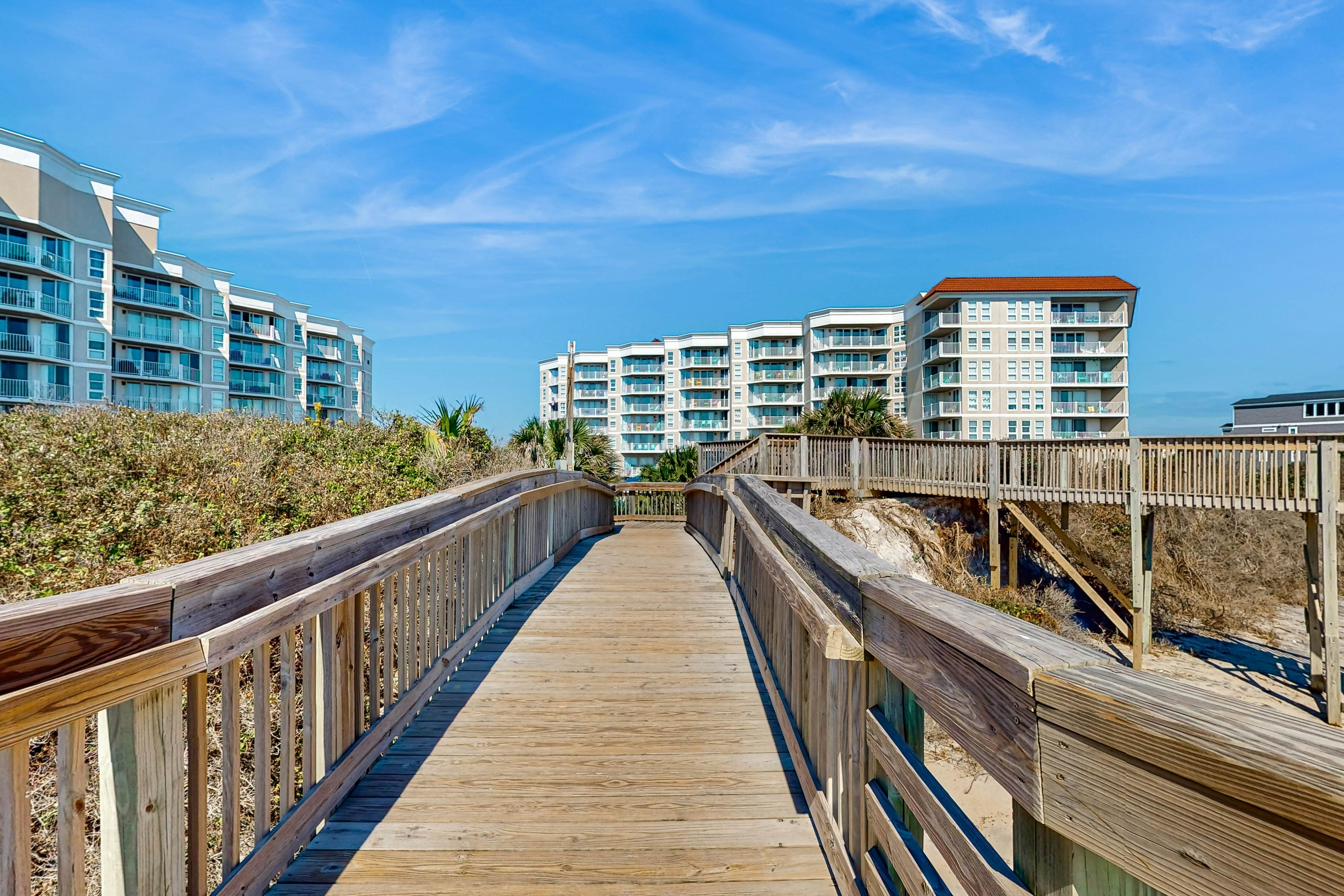 NTBSR2210 Bottom Time