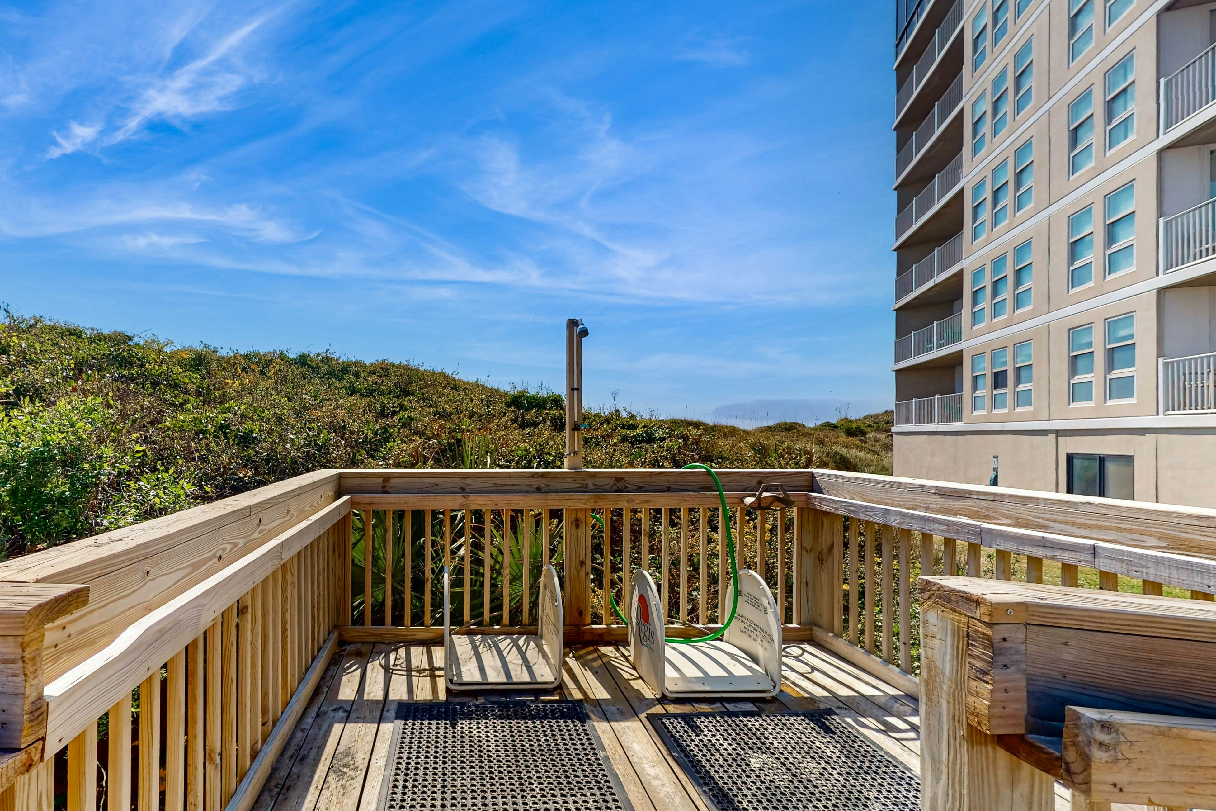 NTBSR2210 Bottom Time