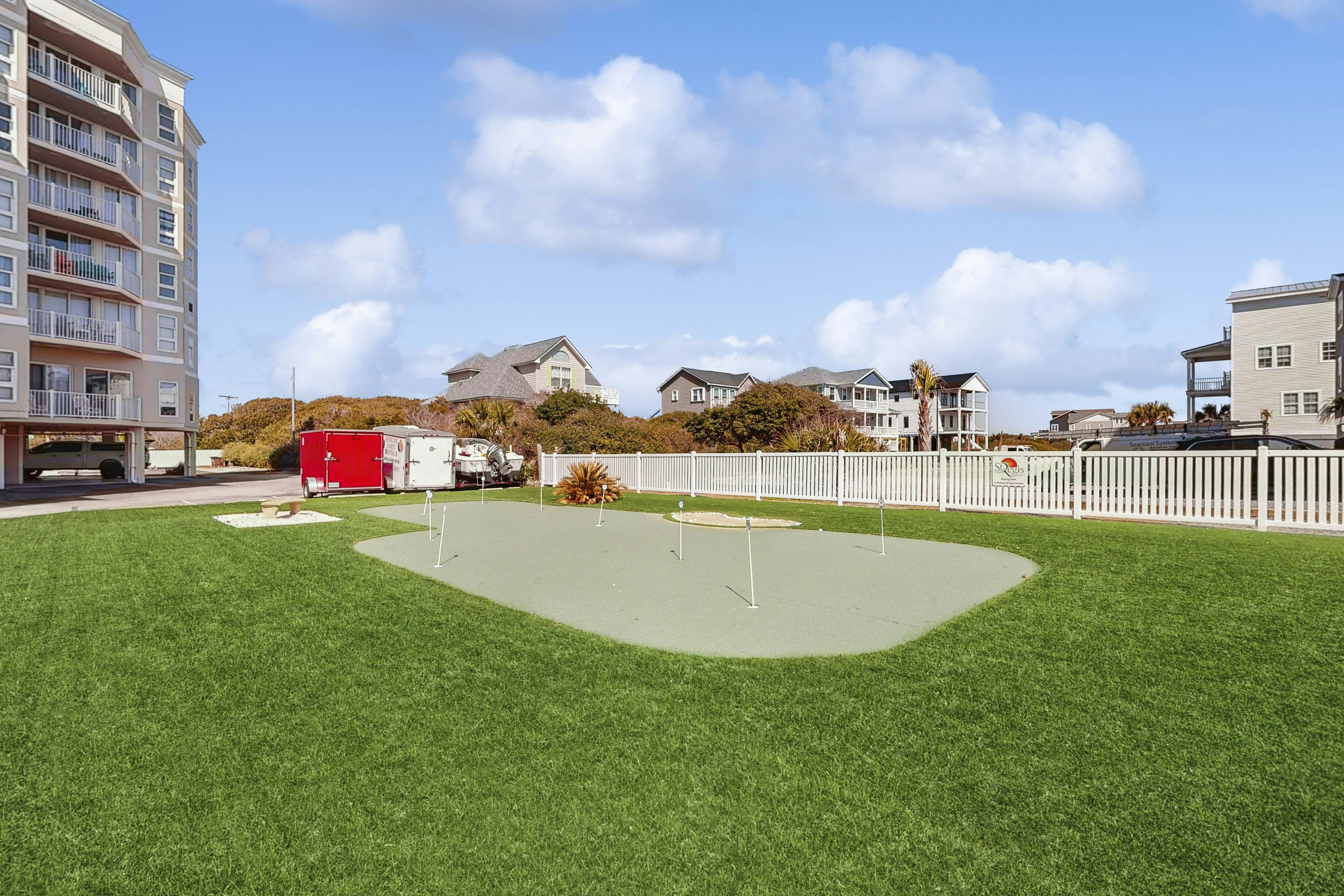 NTBSR2210 Bottom Time