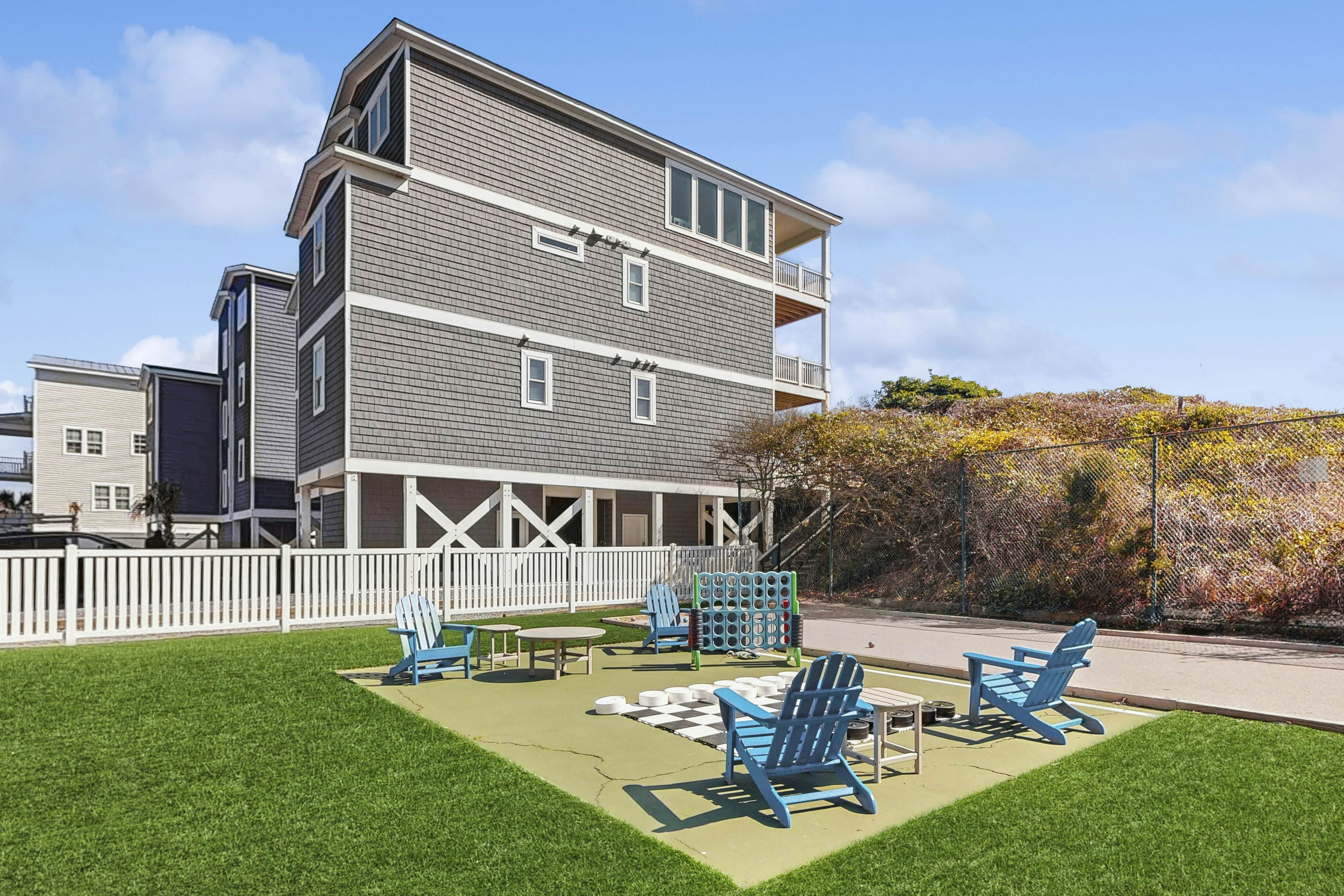 NTBSR2210 Bottom Time