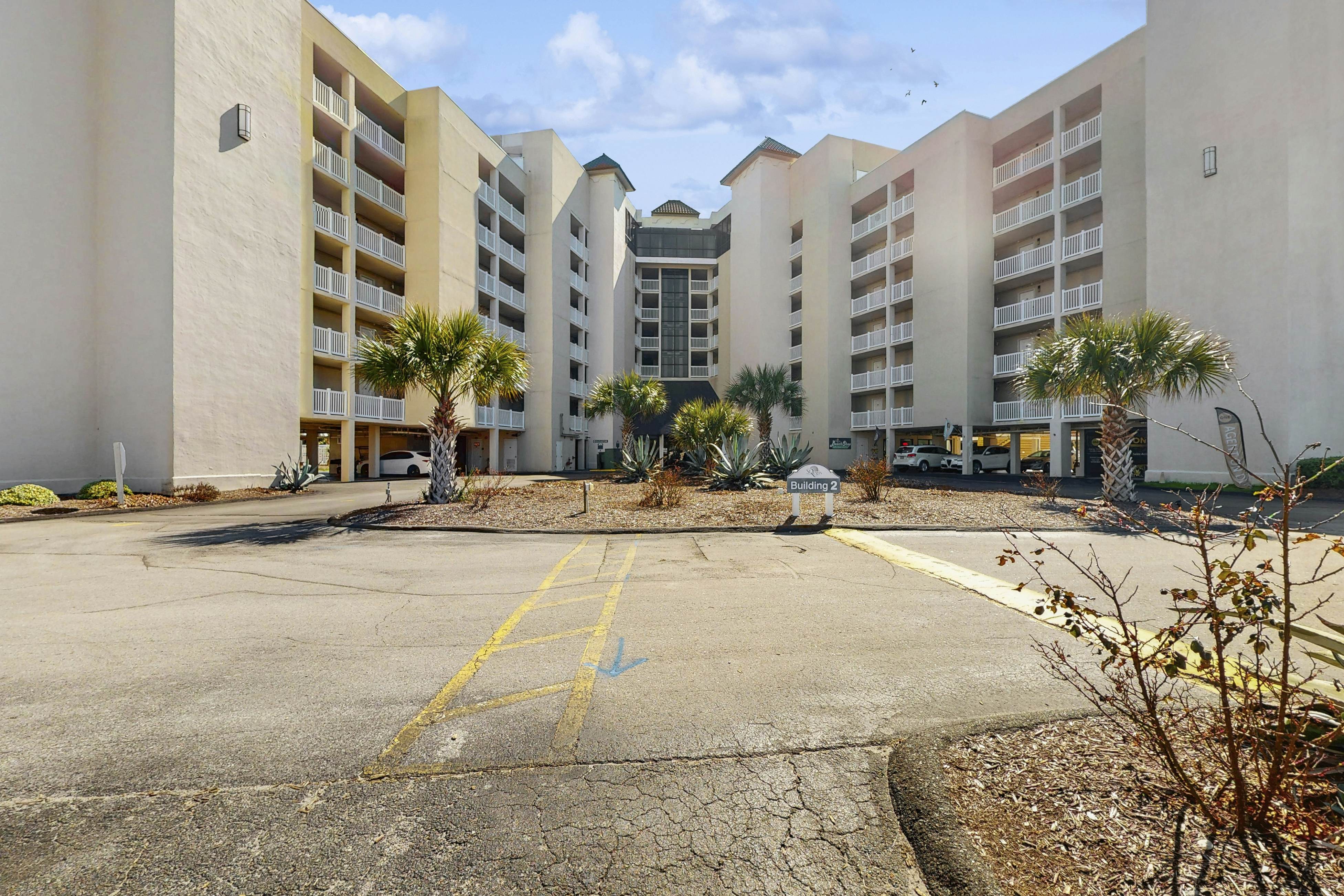 NTBSR2210 Bottom Time