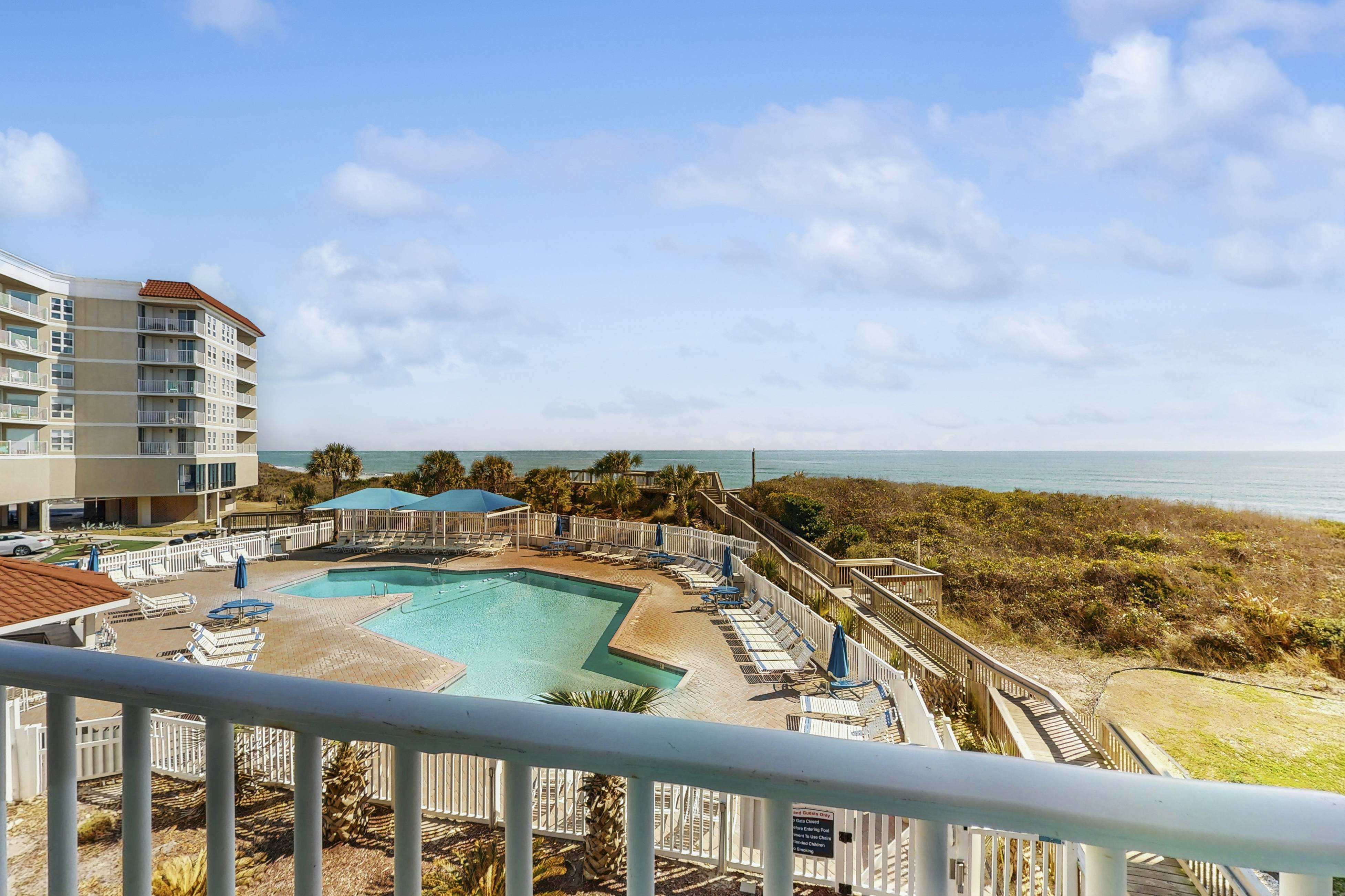 NTBSR2210 Bottom Time