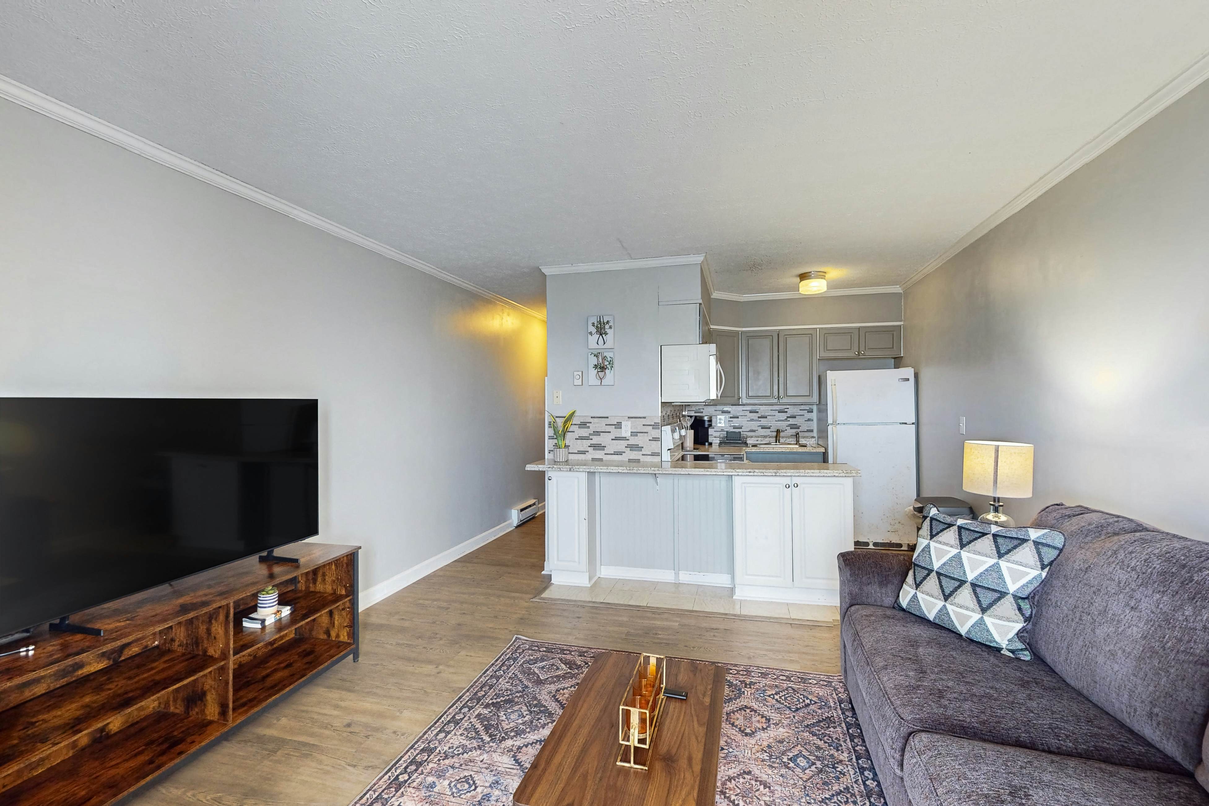 NTBTR385 Let It Beach