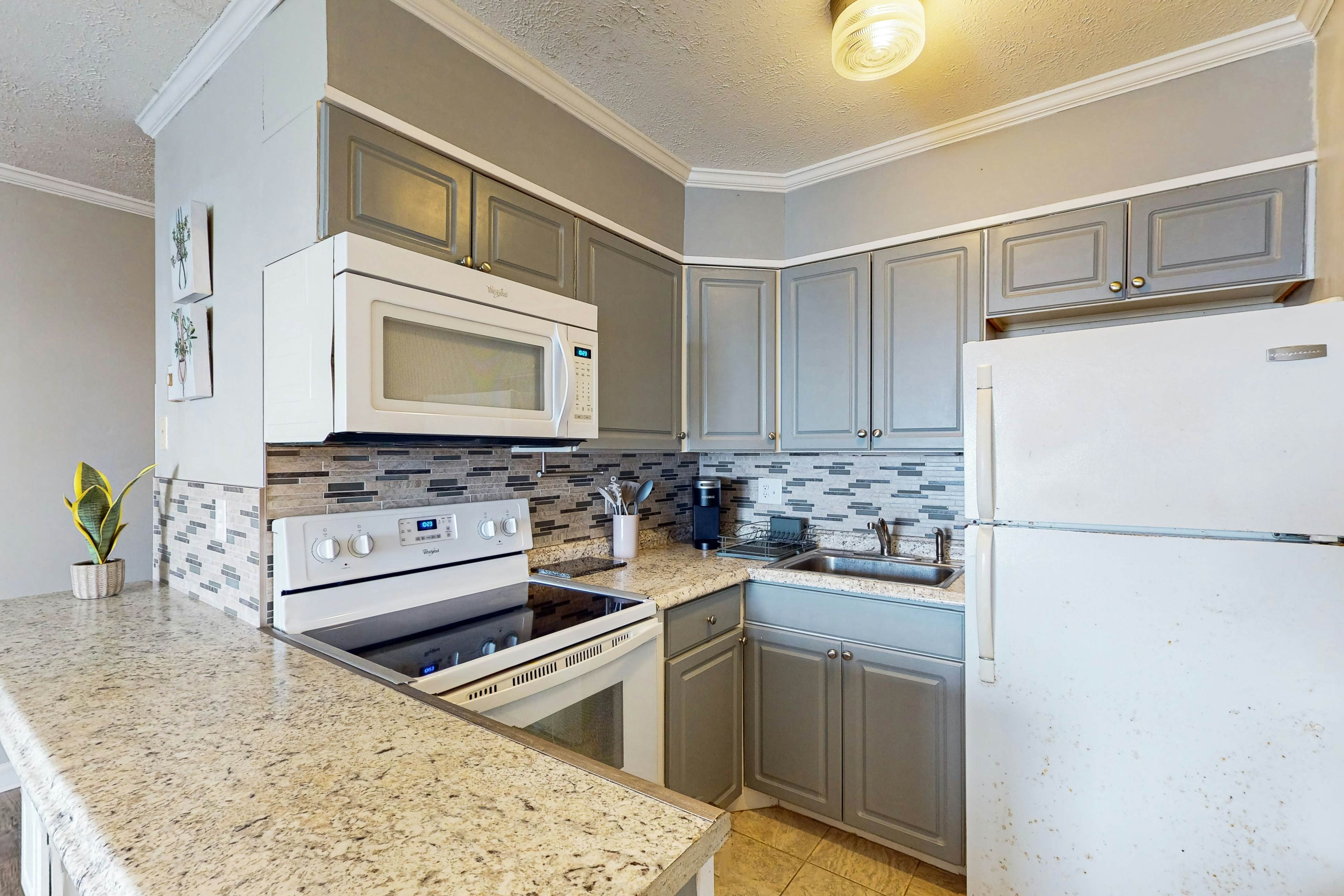 NTBTR385 Let It Beach