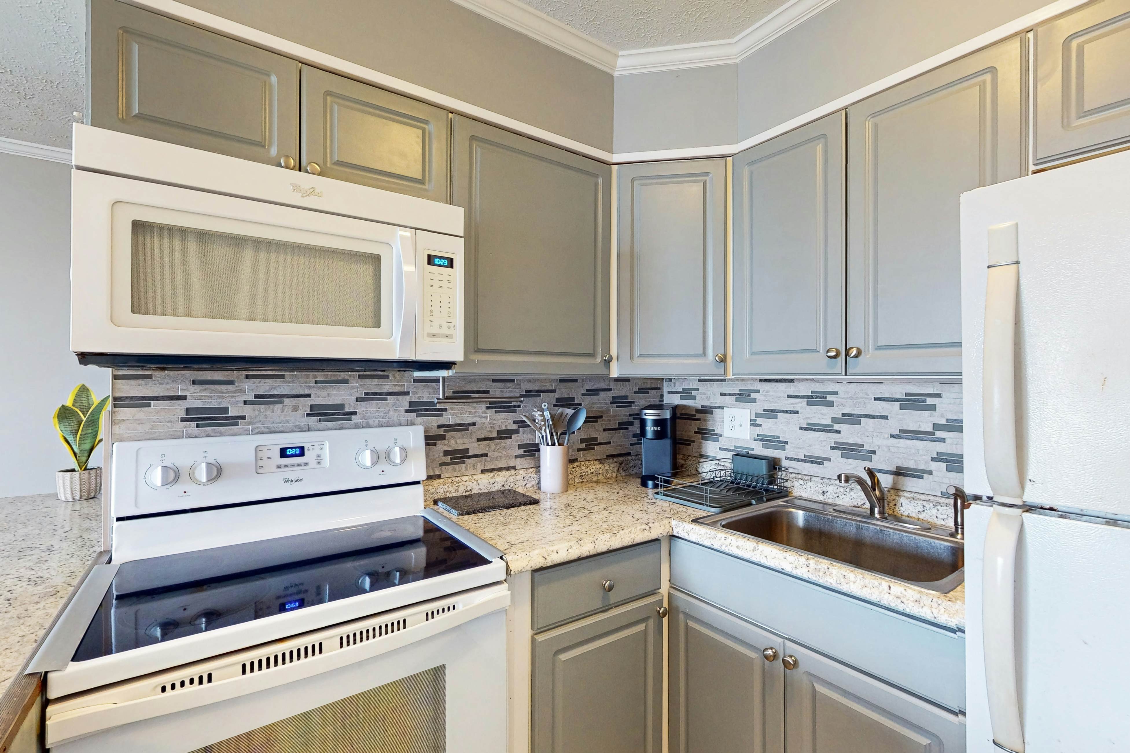 NTBTR385 Let It Beach