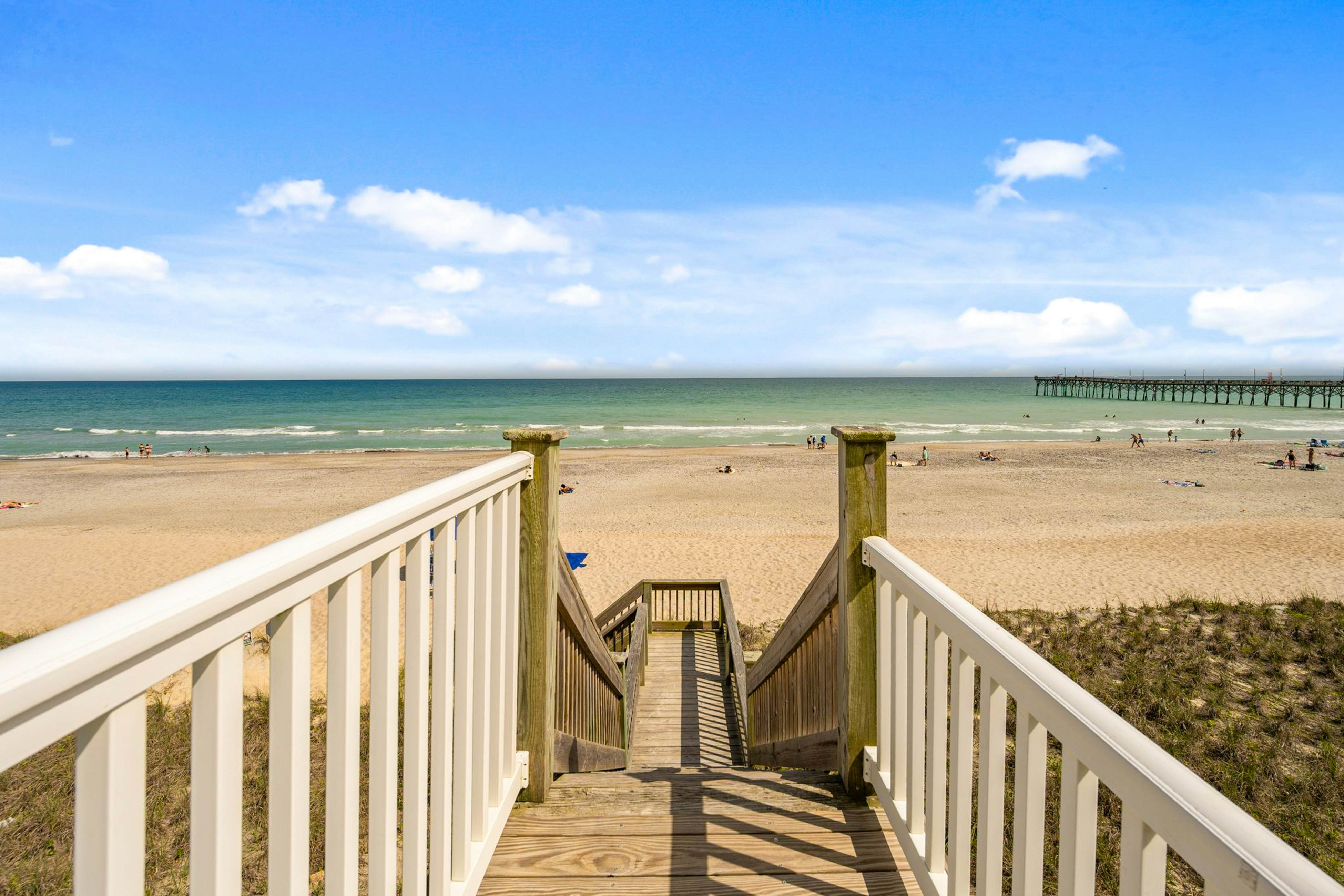 SC112A My Turn Duplex