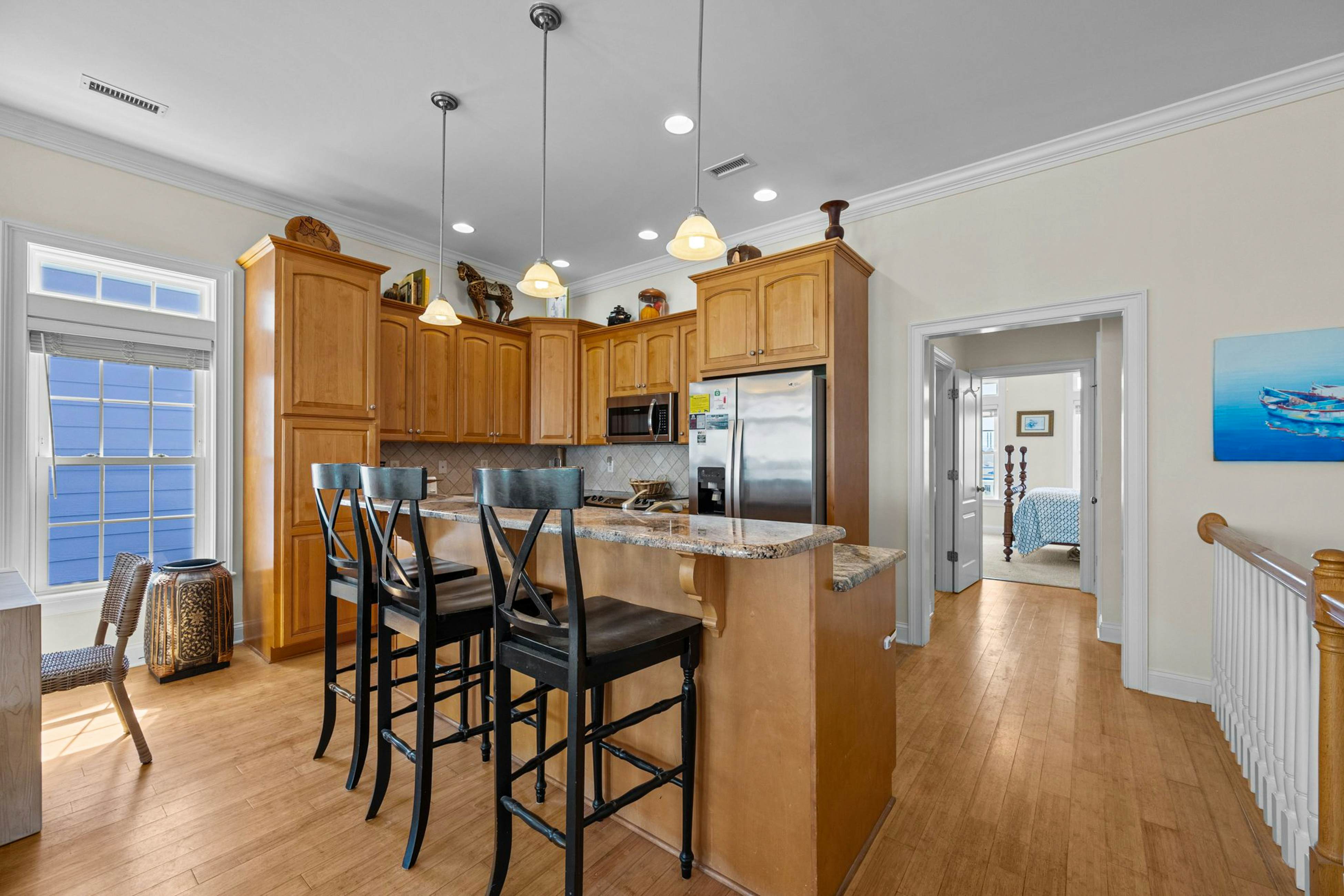 SC112A My Turn Duplex