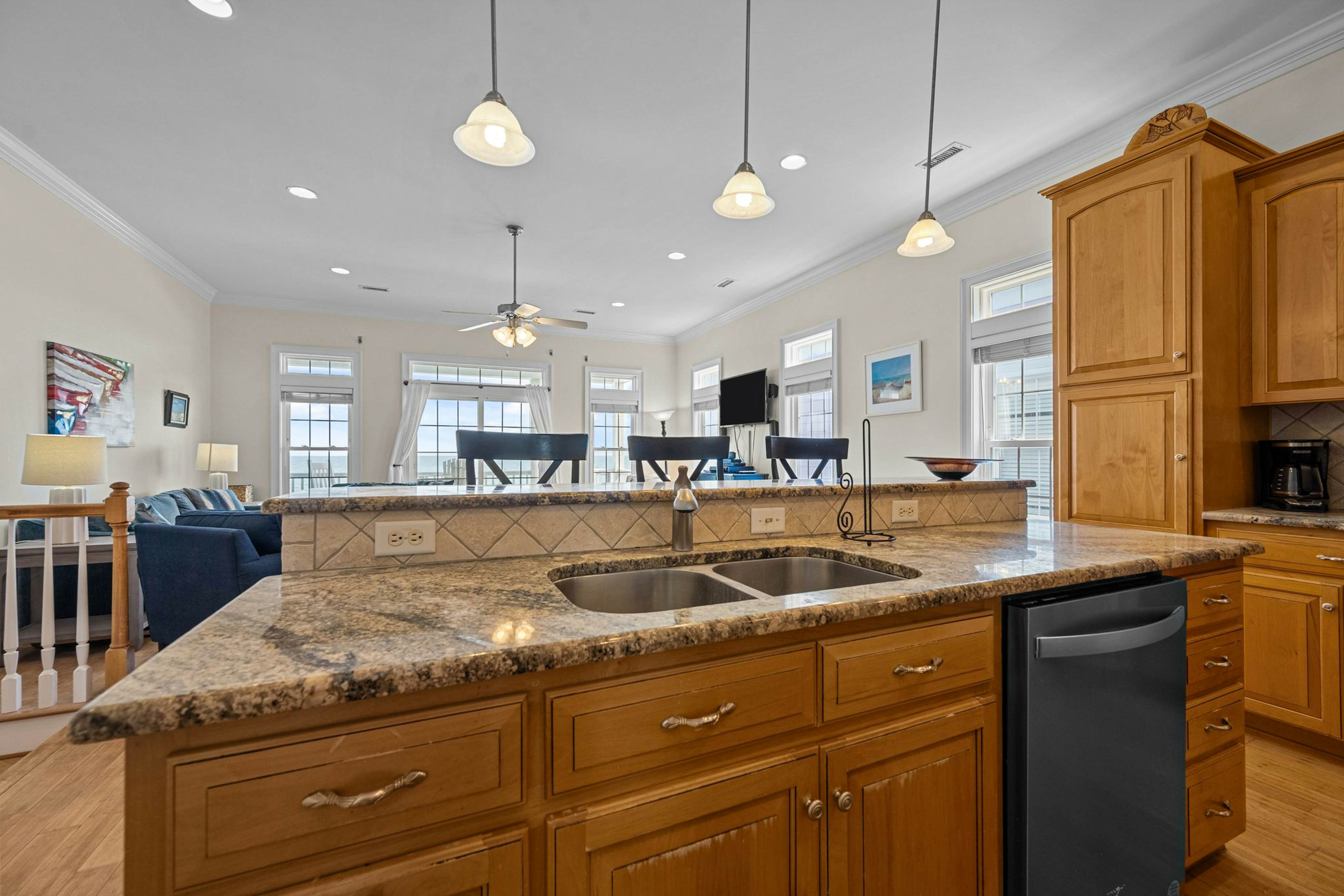 SC112A My Turn Duplex