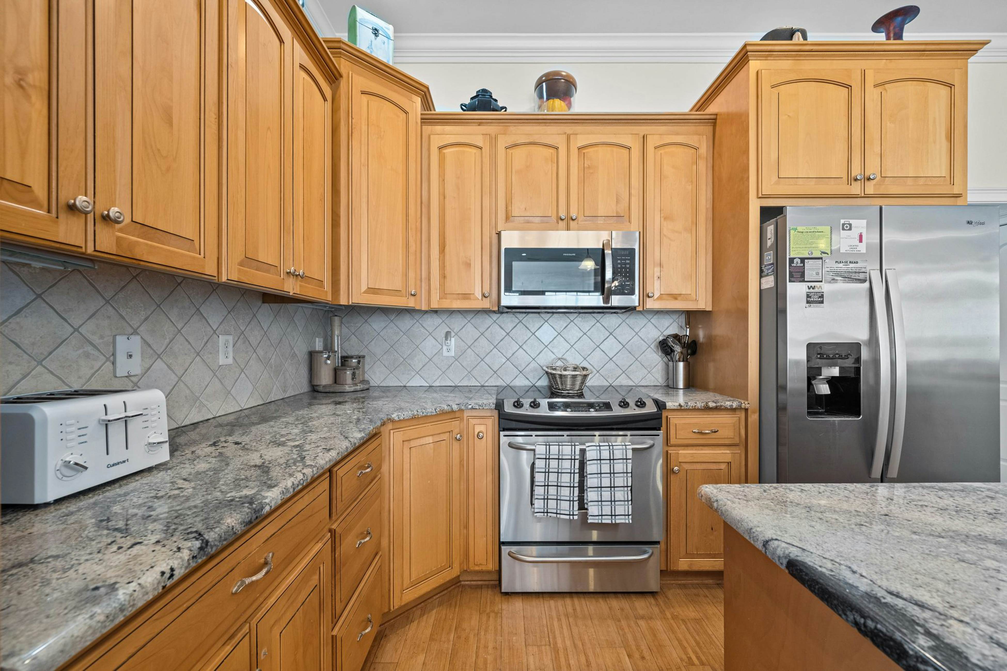 SC112A My Turn Duplex