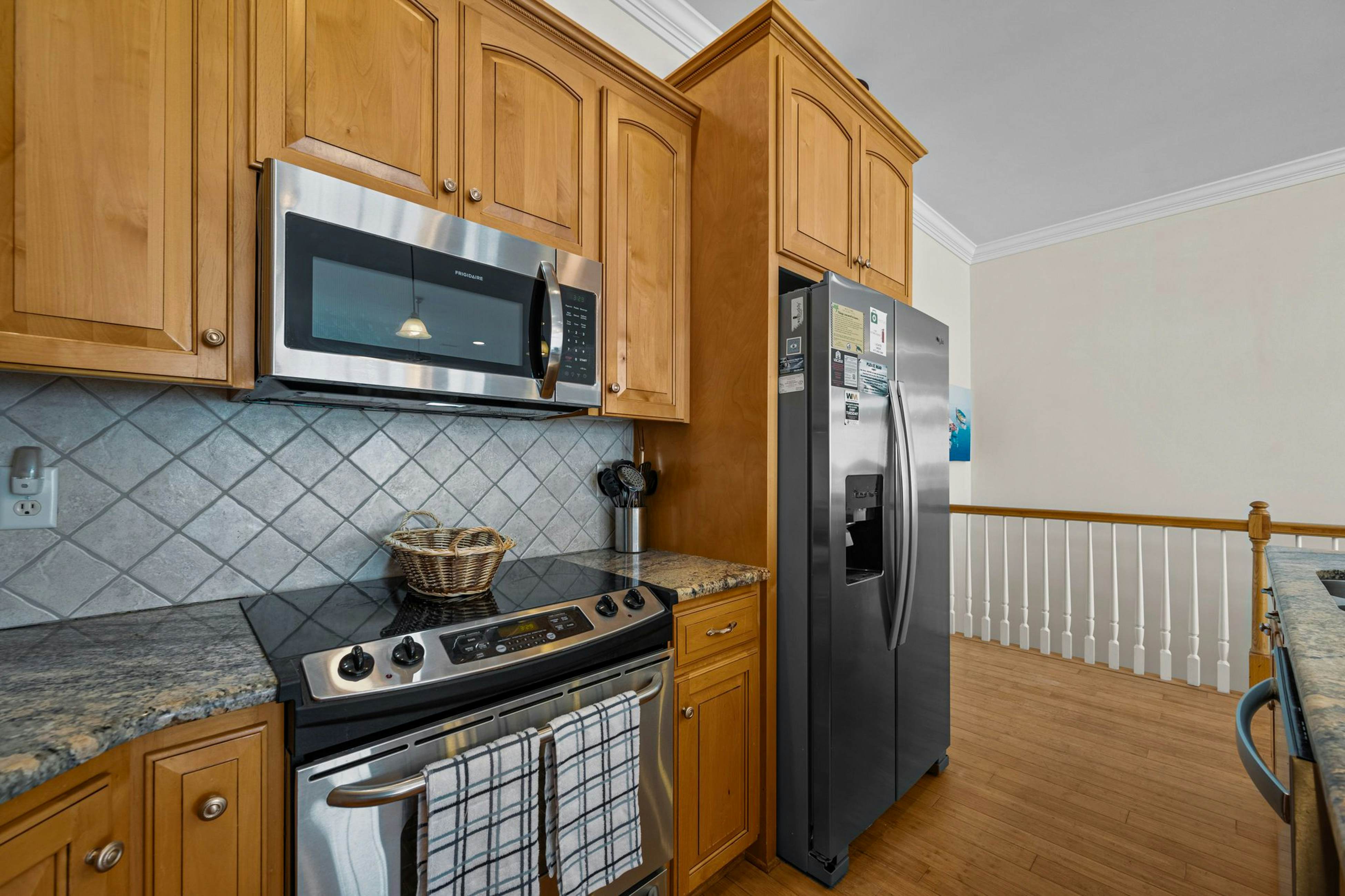 SC112A My Turn Duplex