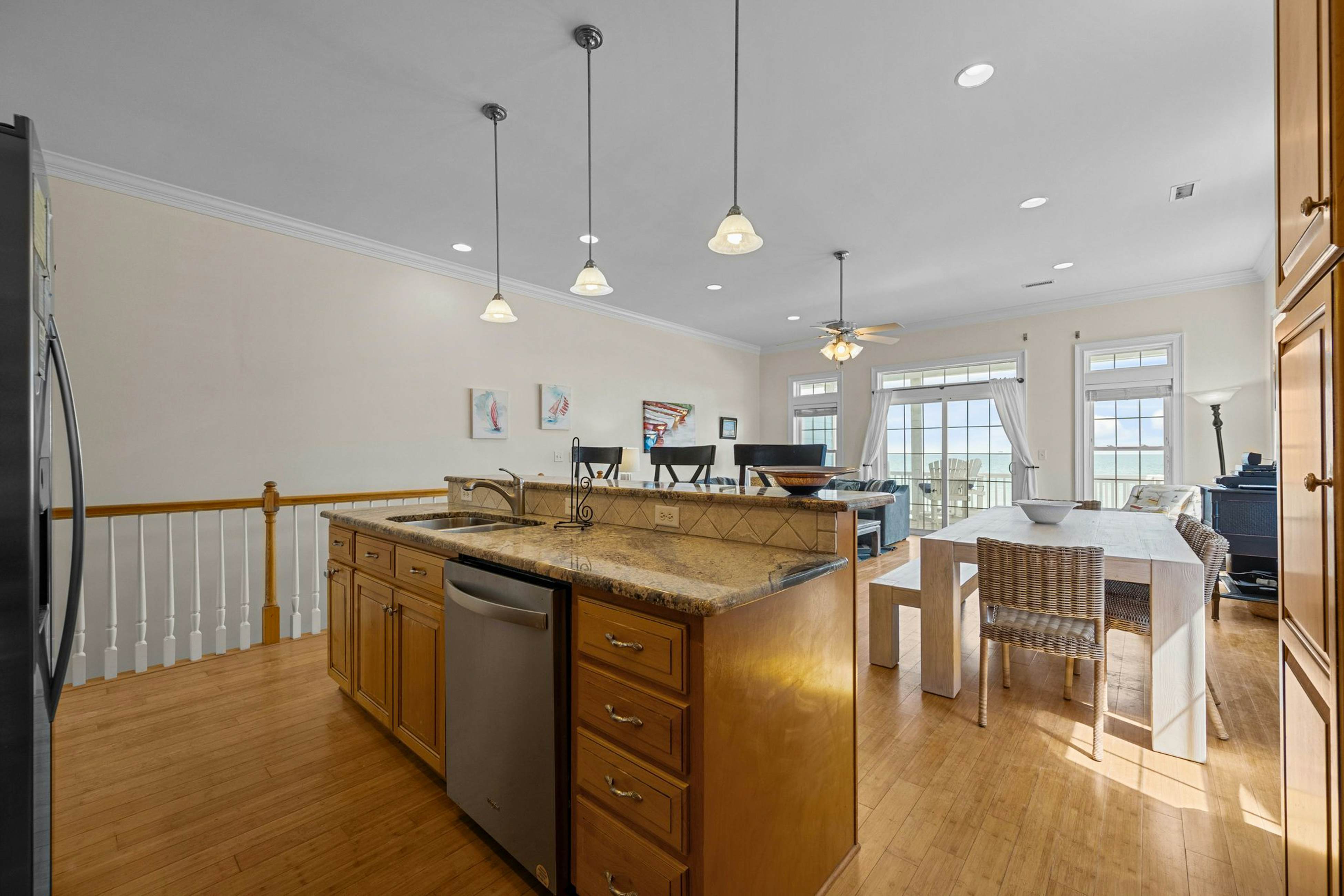 SC112A My Turn Duplex