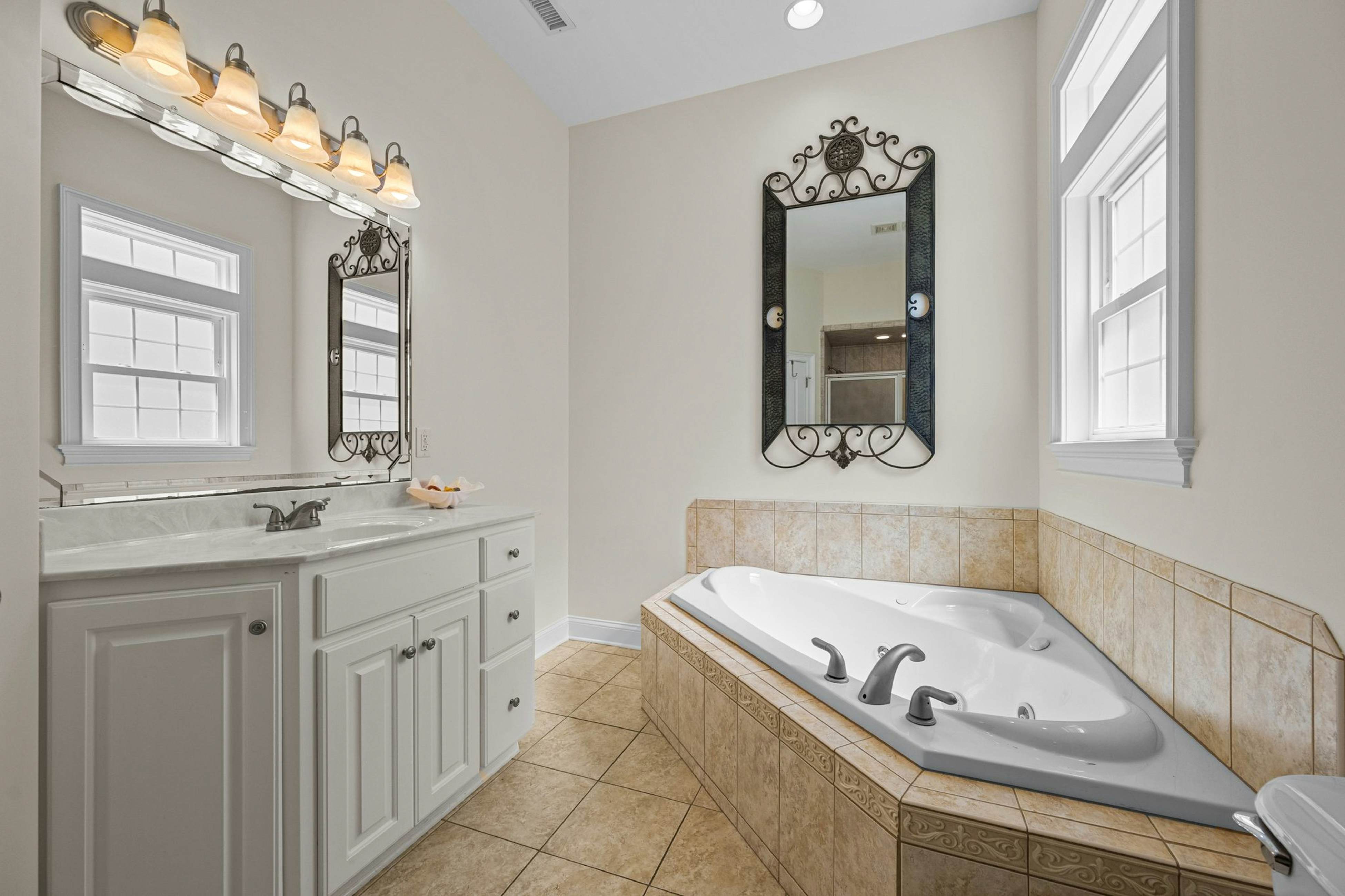 SC112A My Turn Duplex