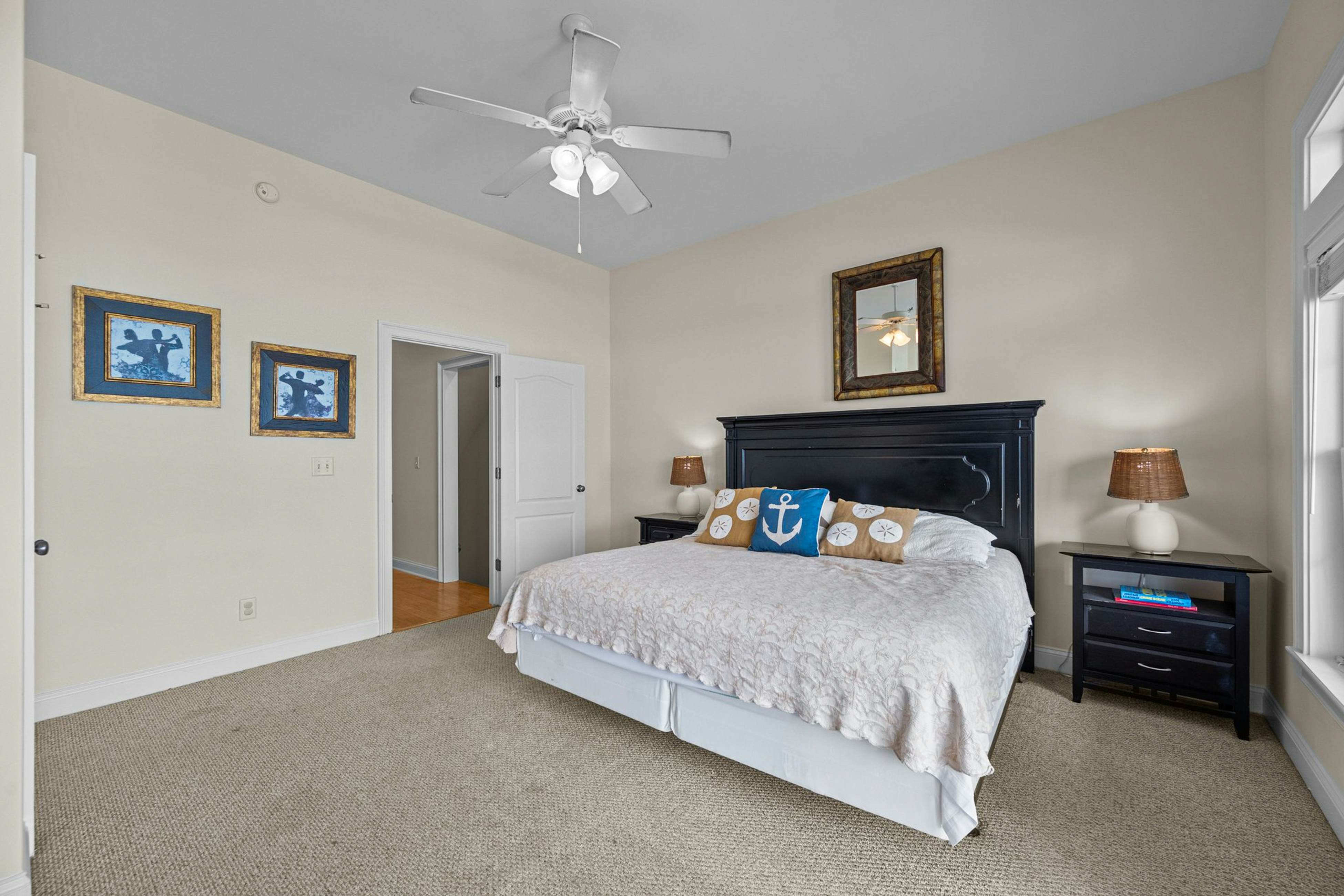 SC112A My Turn Duplex