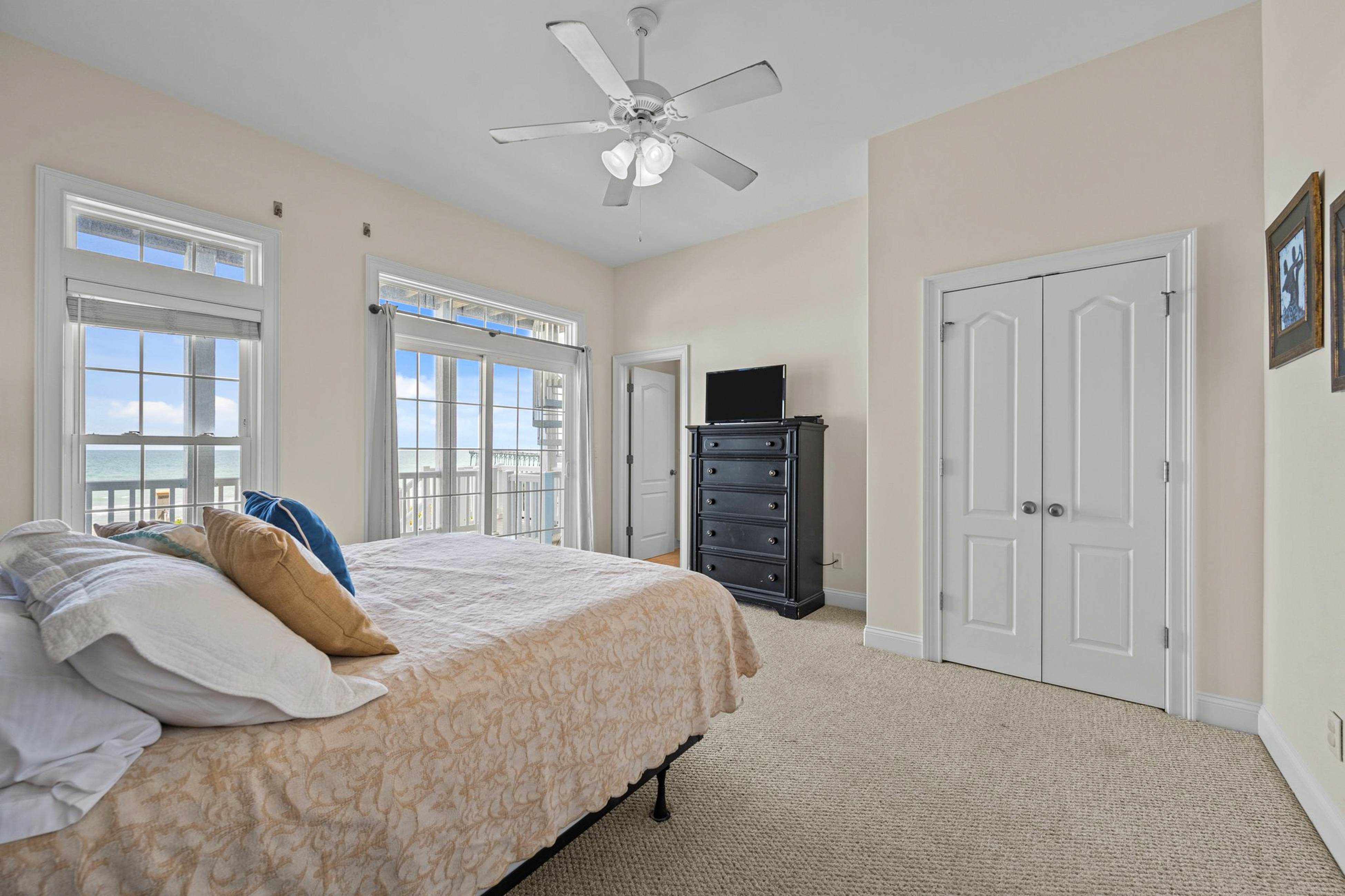 SC112A My Turn Duplex