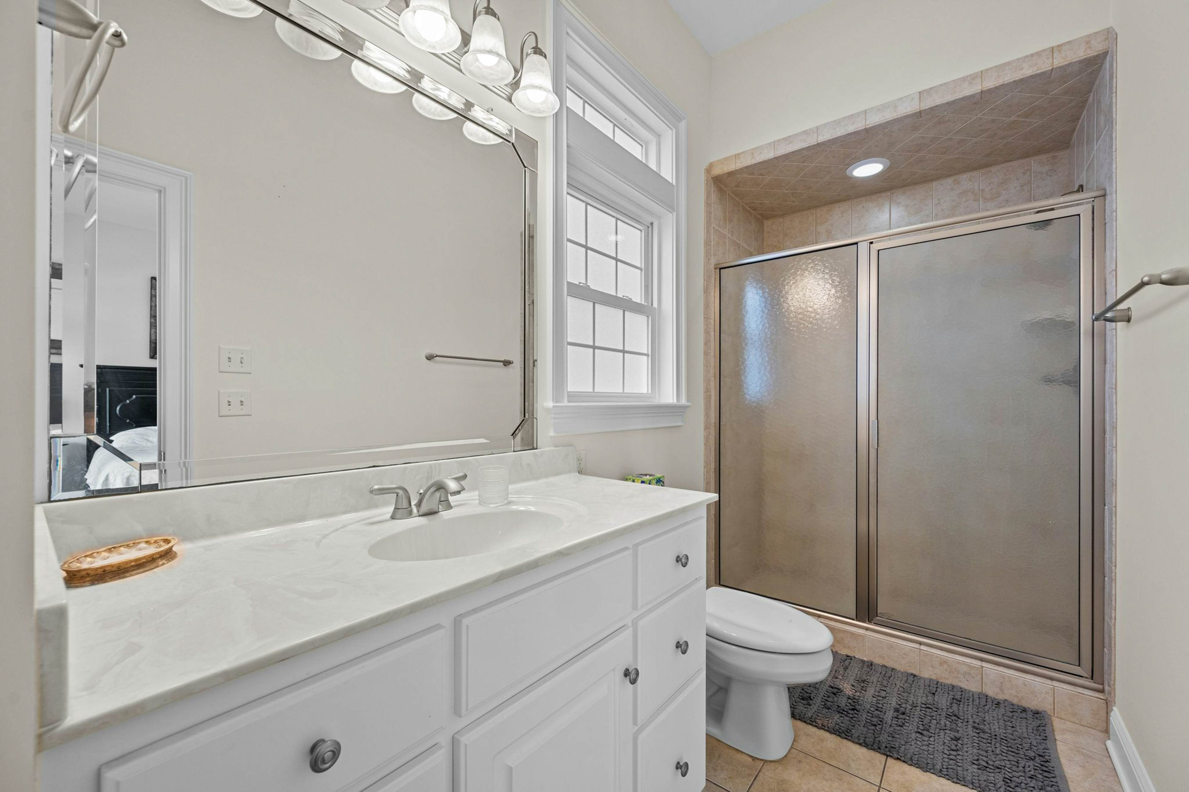 SC112A My Turn Duplex