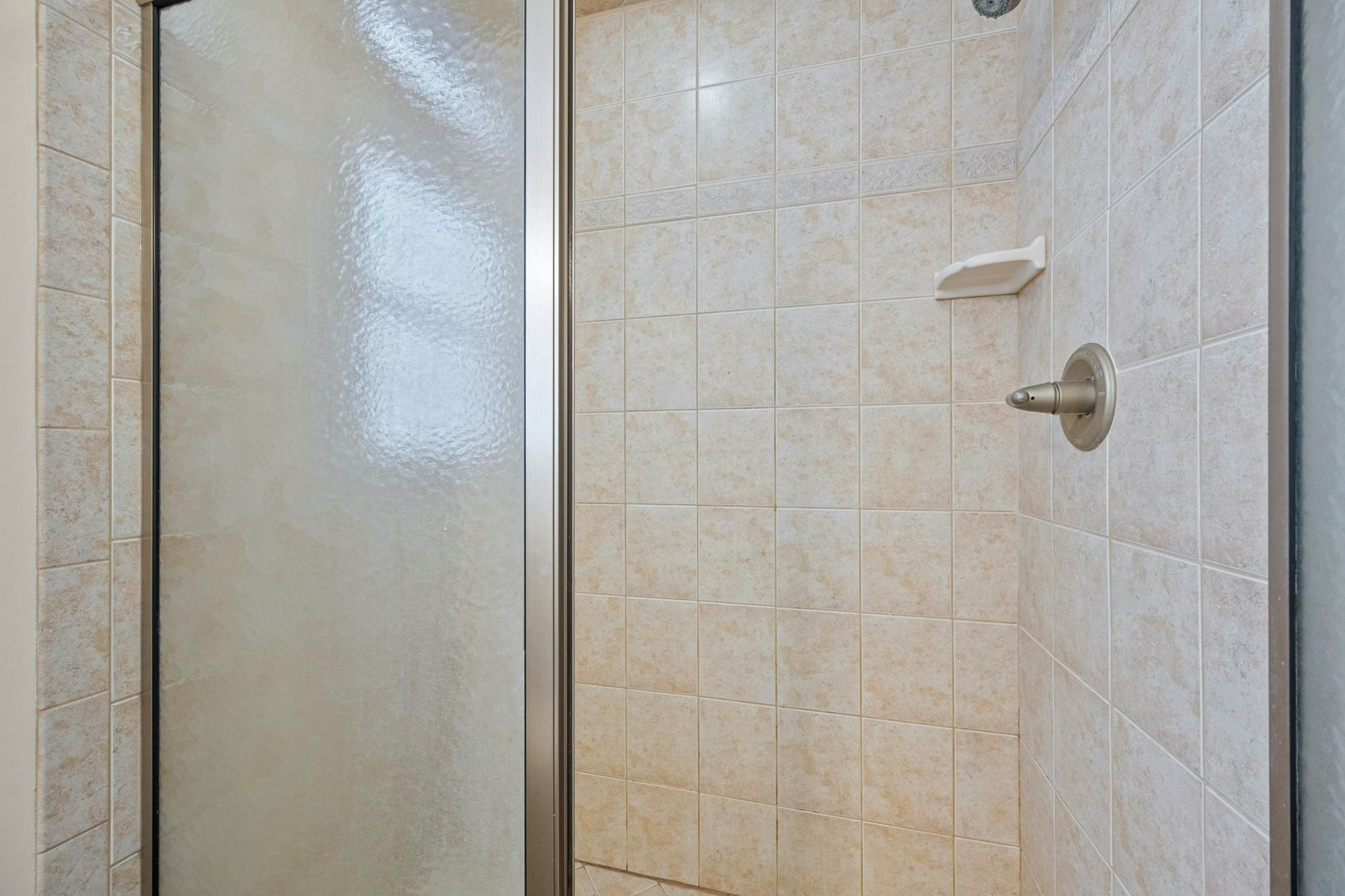 SC112A My Turn Duplex