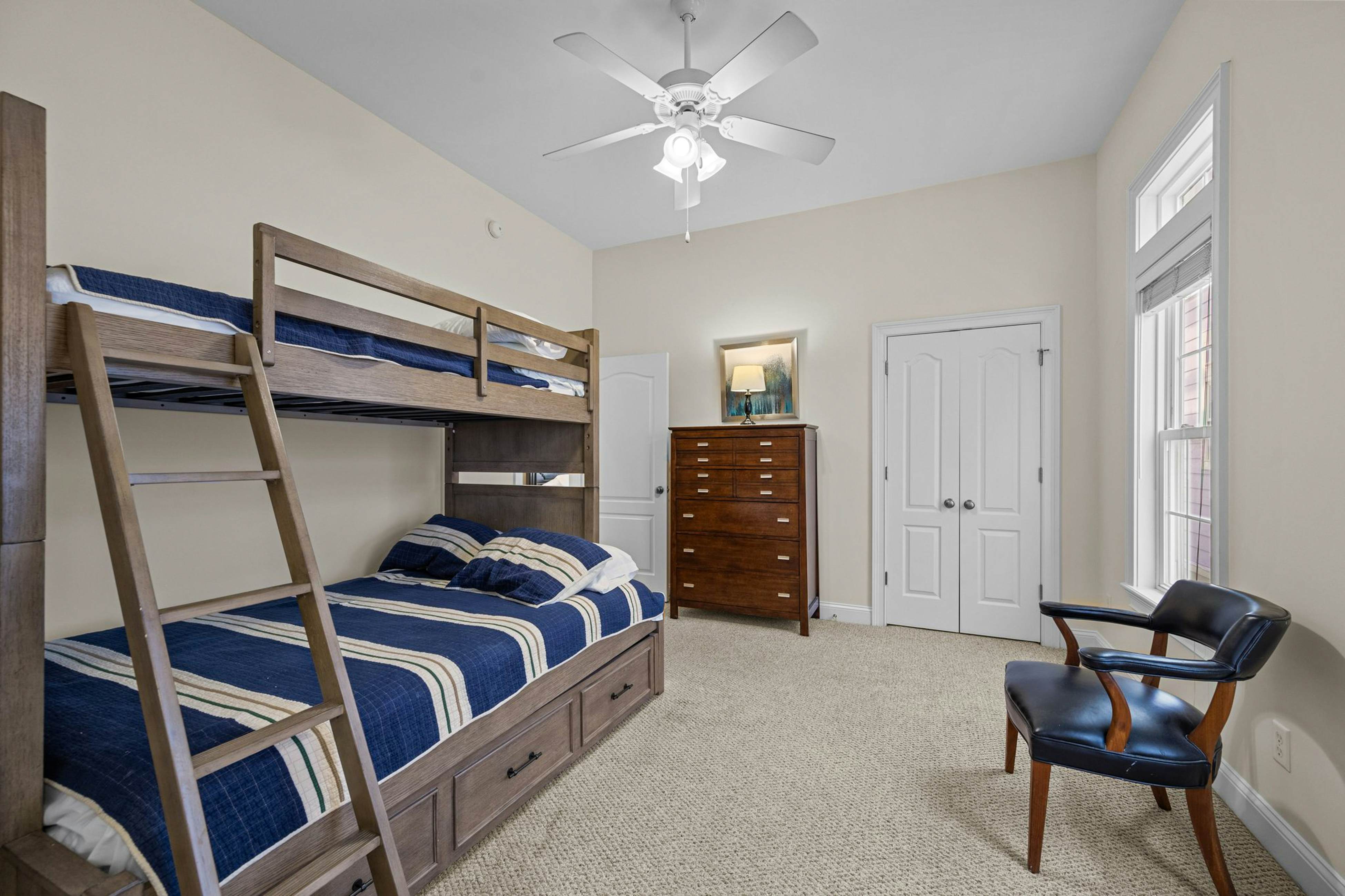 SC112A My Turn Duplex