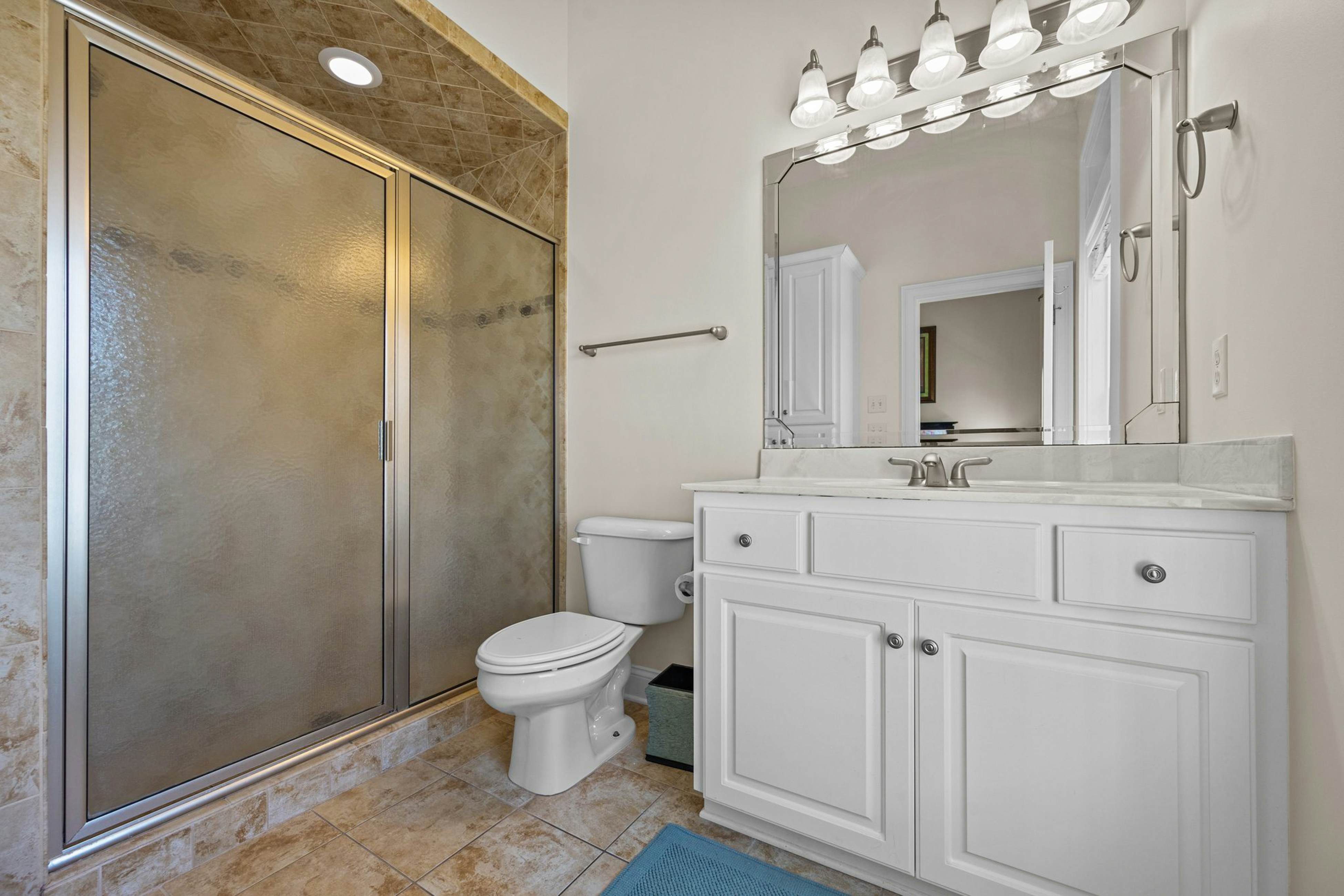 SC112A My Turn Duplex