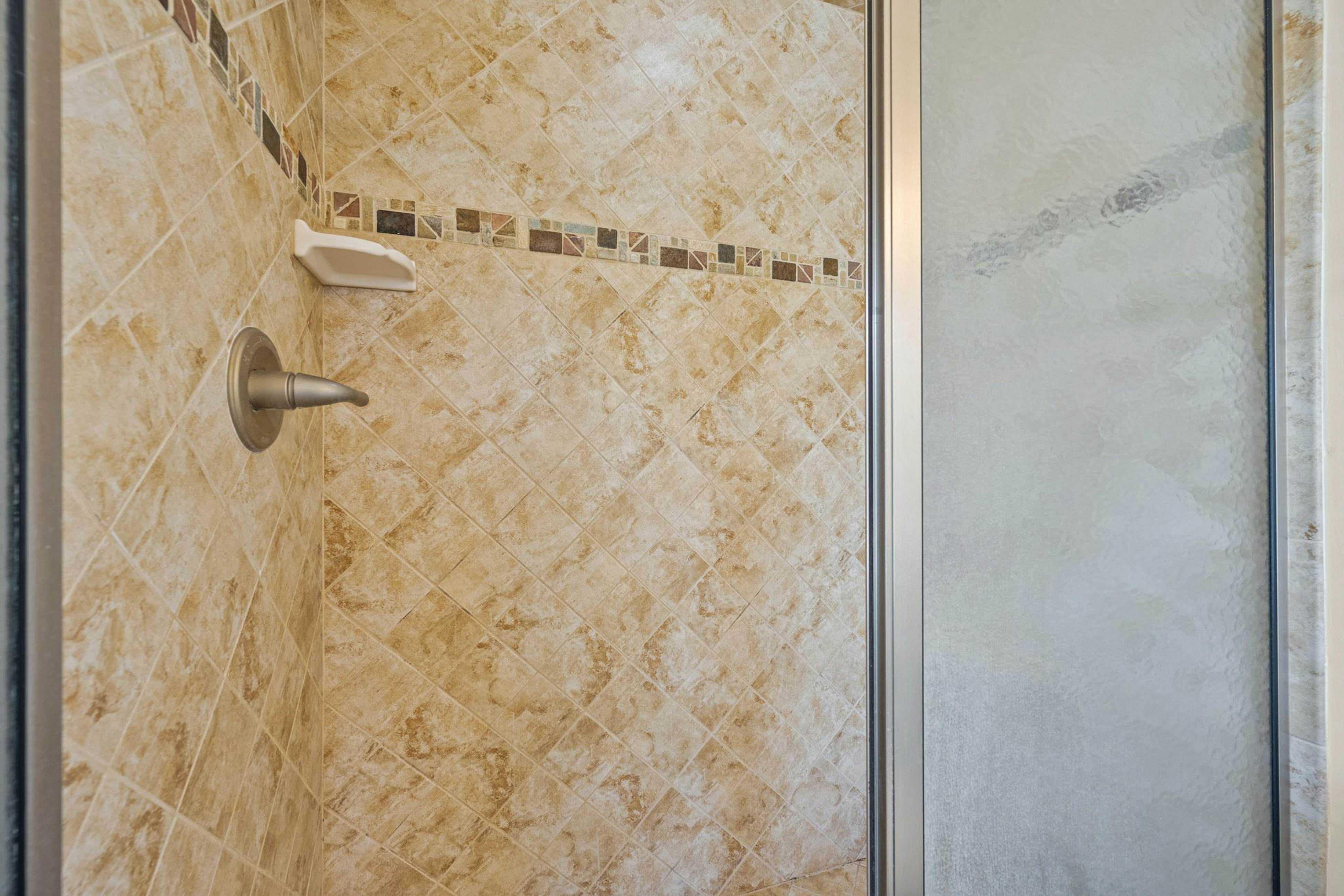 SC112A My Turn Duplex