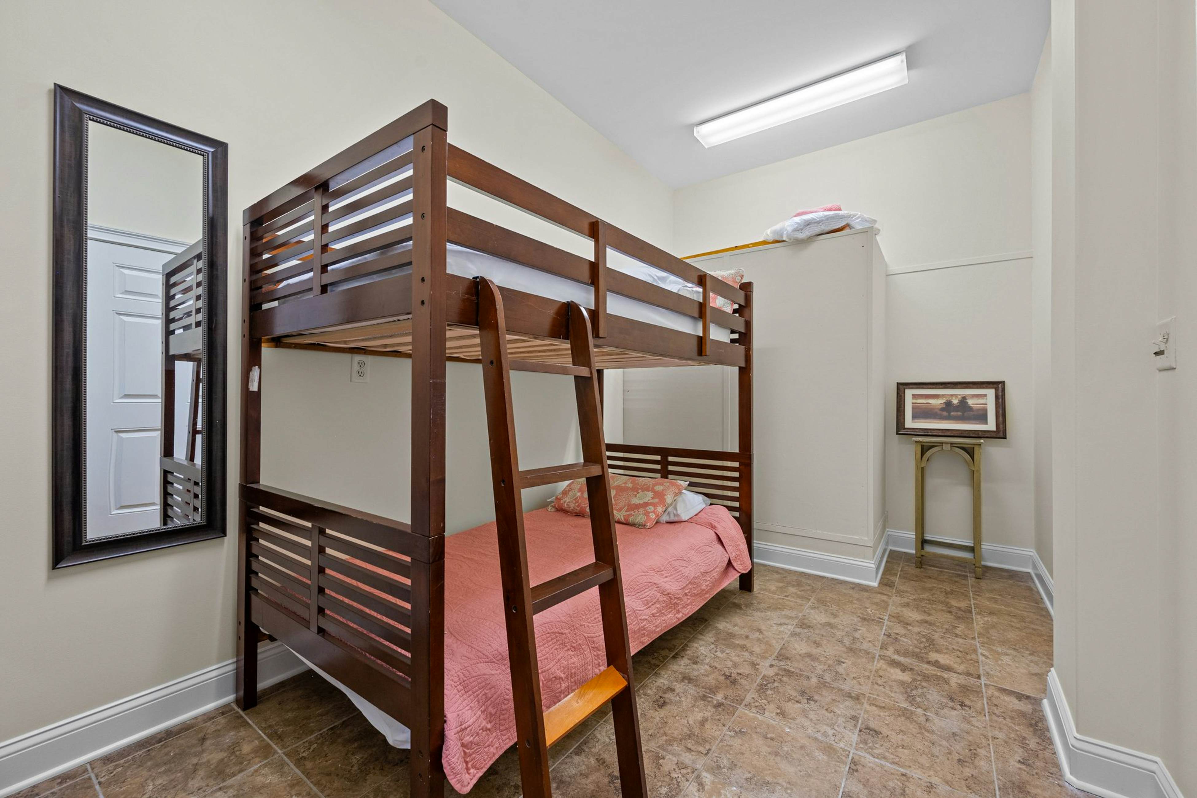 SC112A My Turn Duplex