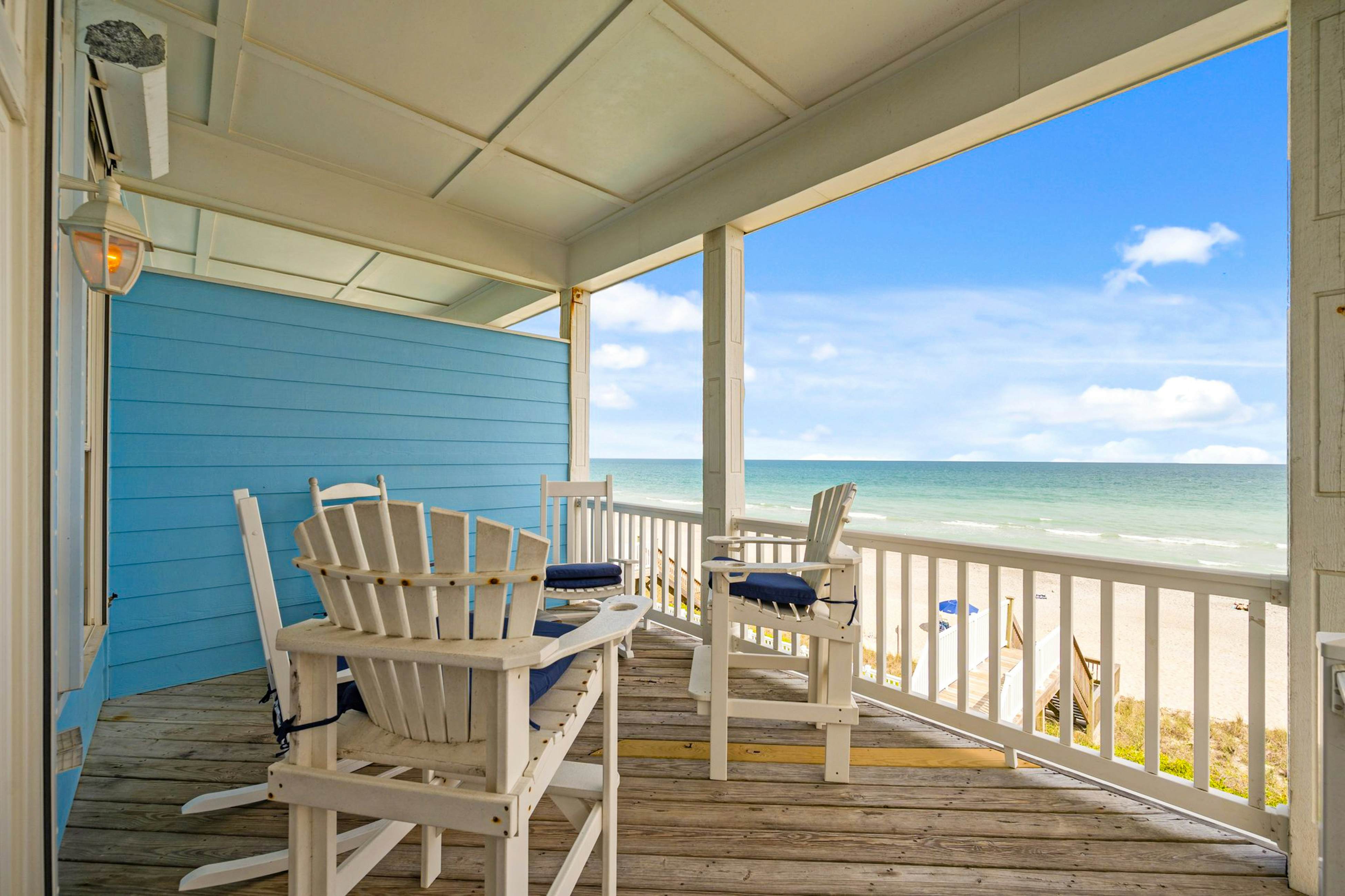 SC112A My Turn Duplex