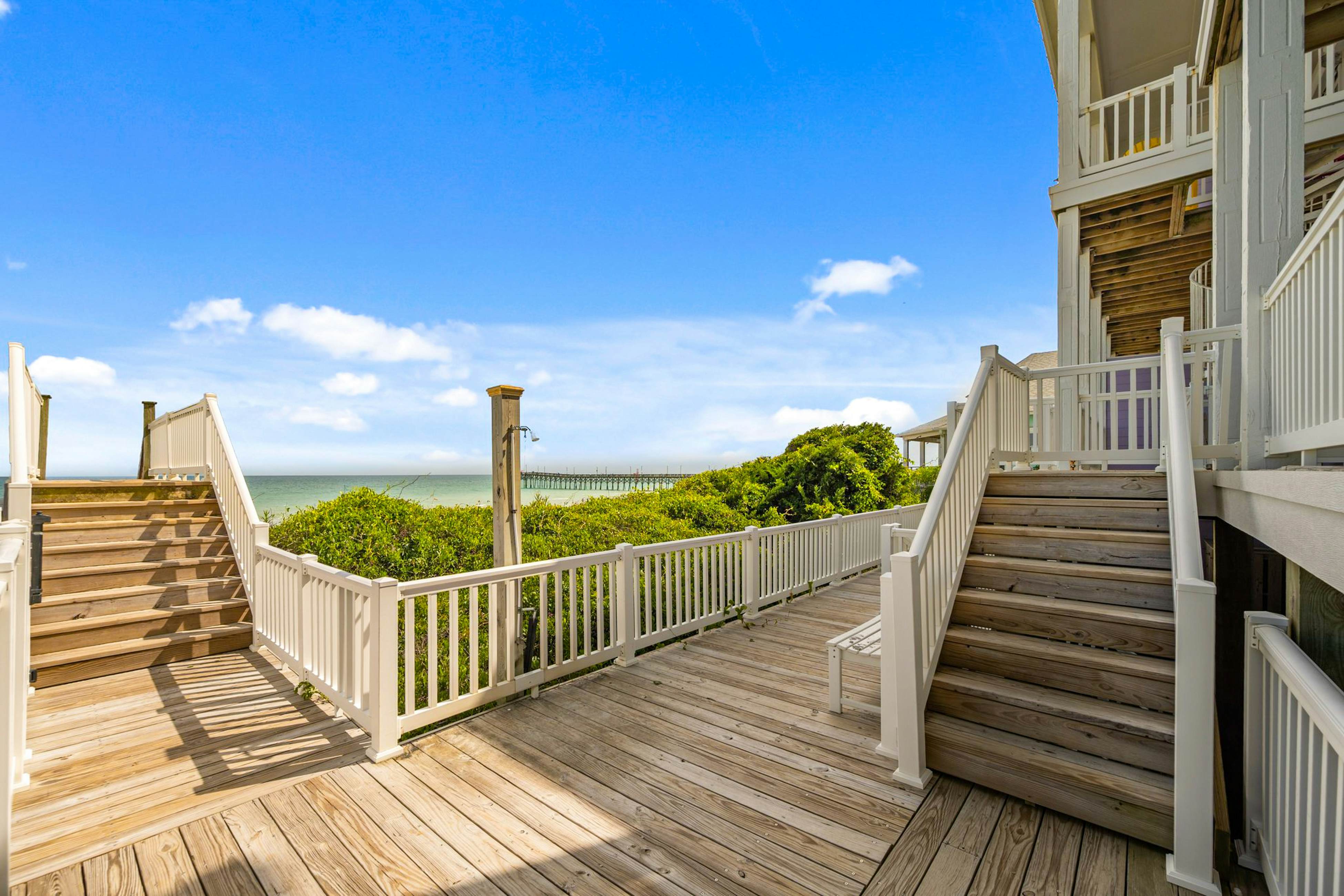 SC112A My Turn Duplex