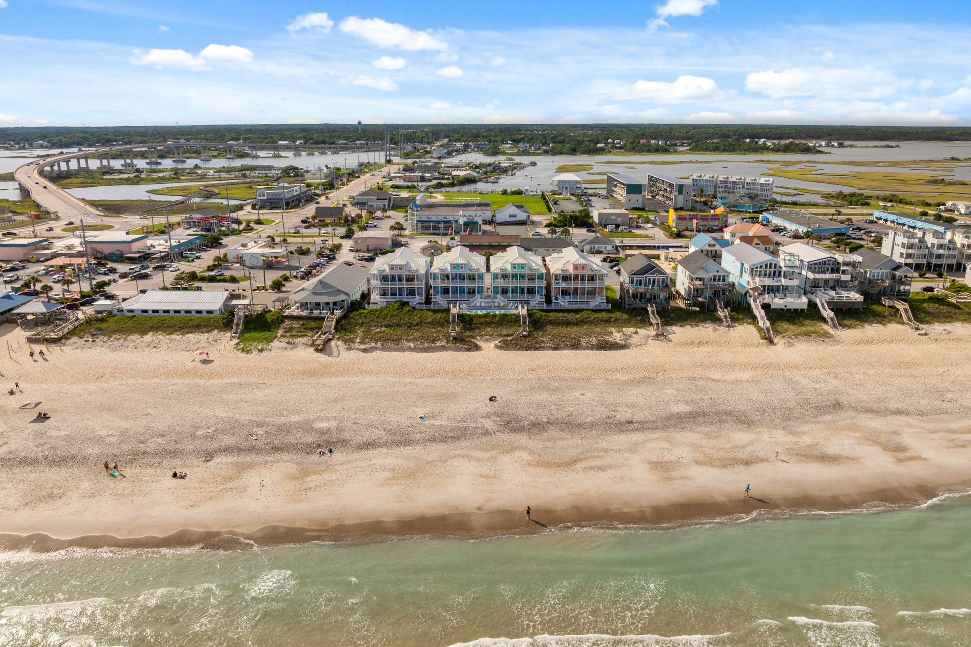 SC112A My Turn Duplex