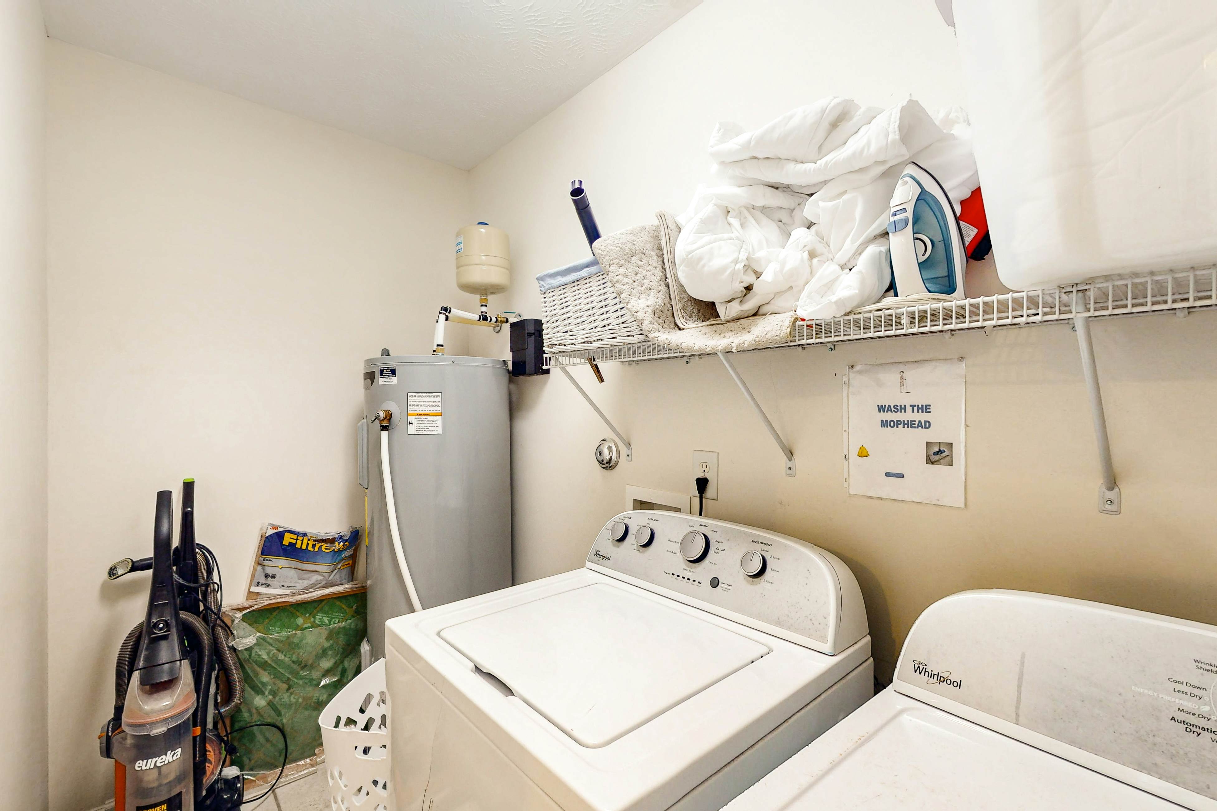 SC726 Sandcastle Sunrise