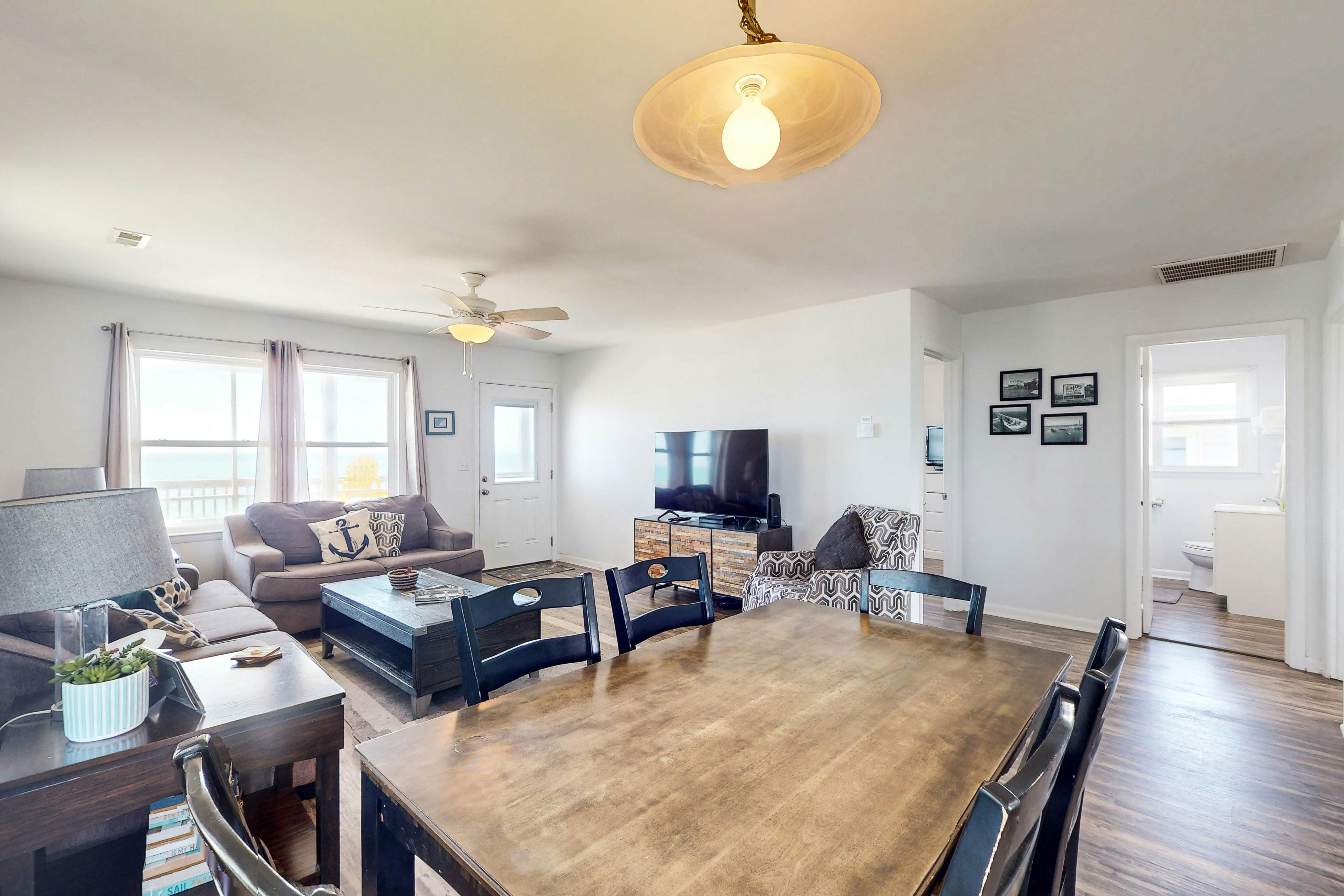 SC1338 Sea Esta Time