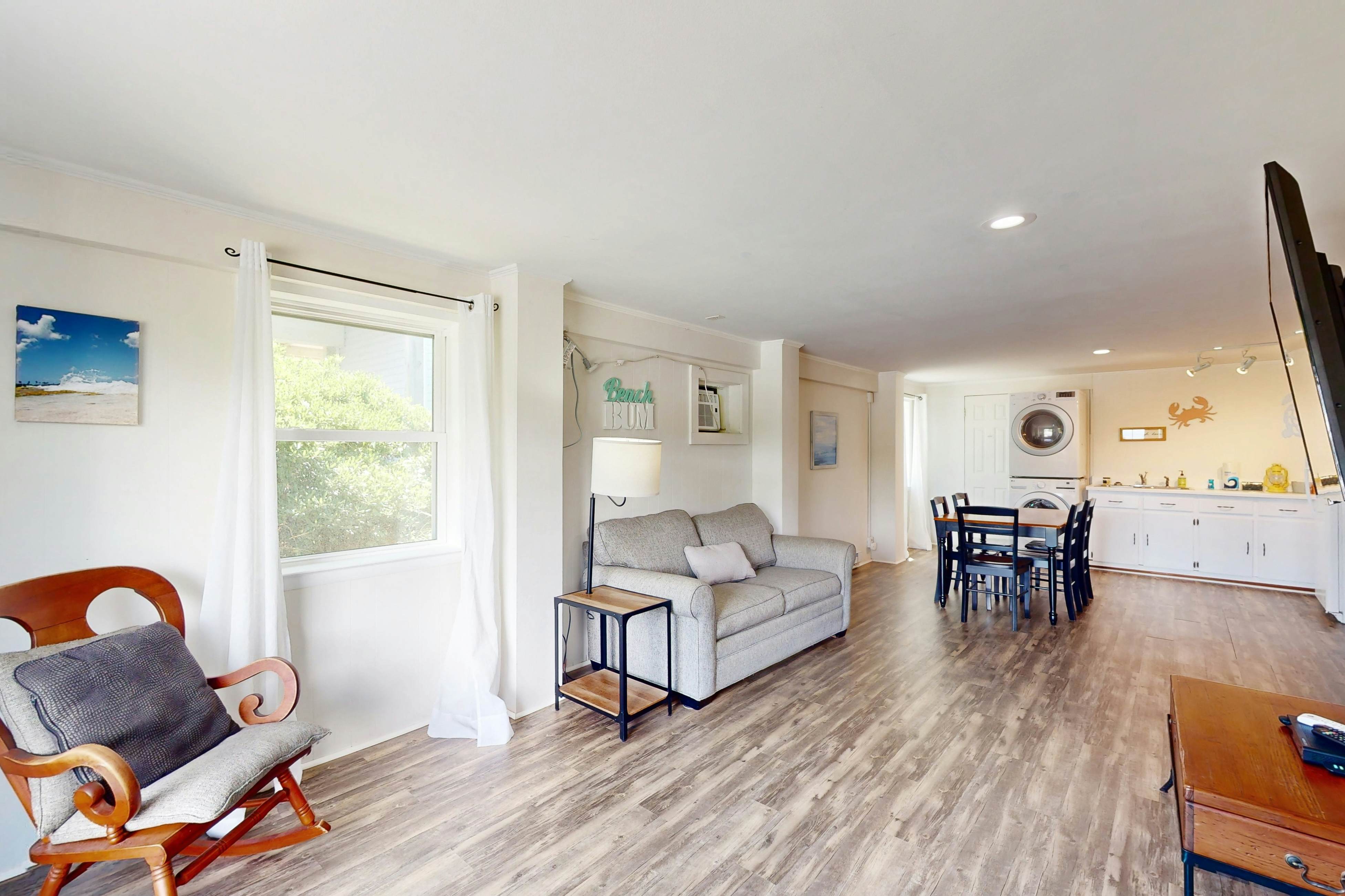 SC1338 Sea Esta Time