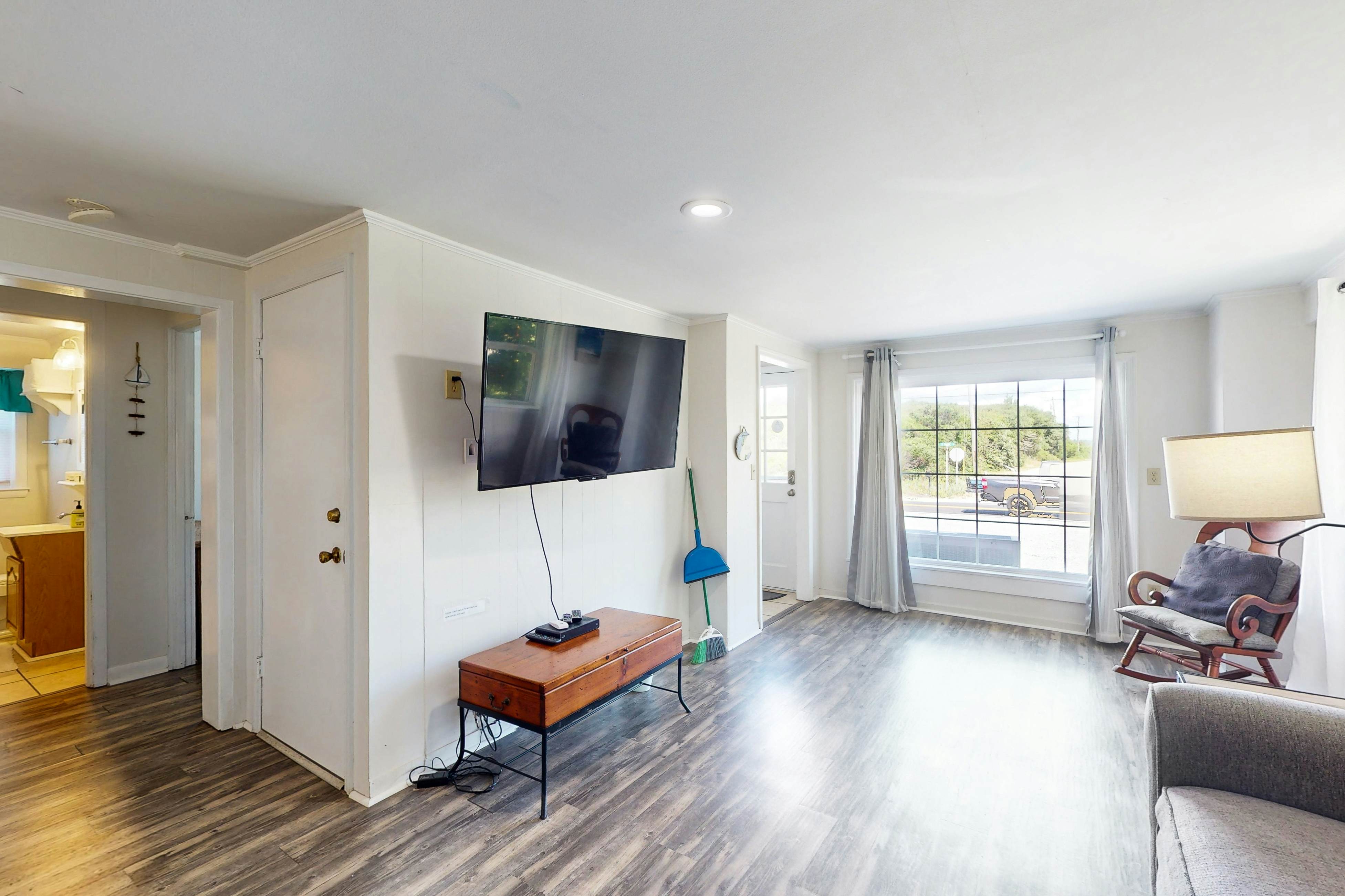 SC1338 Sea Esta Time